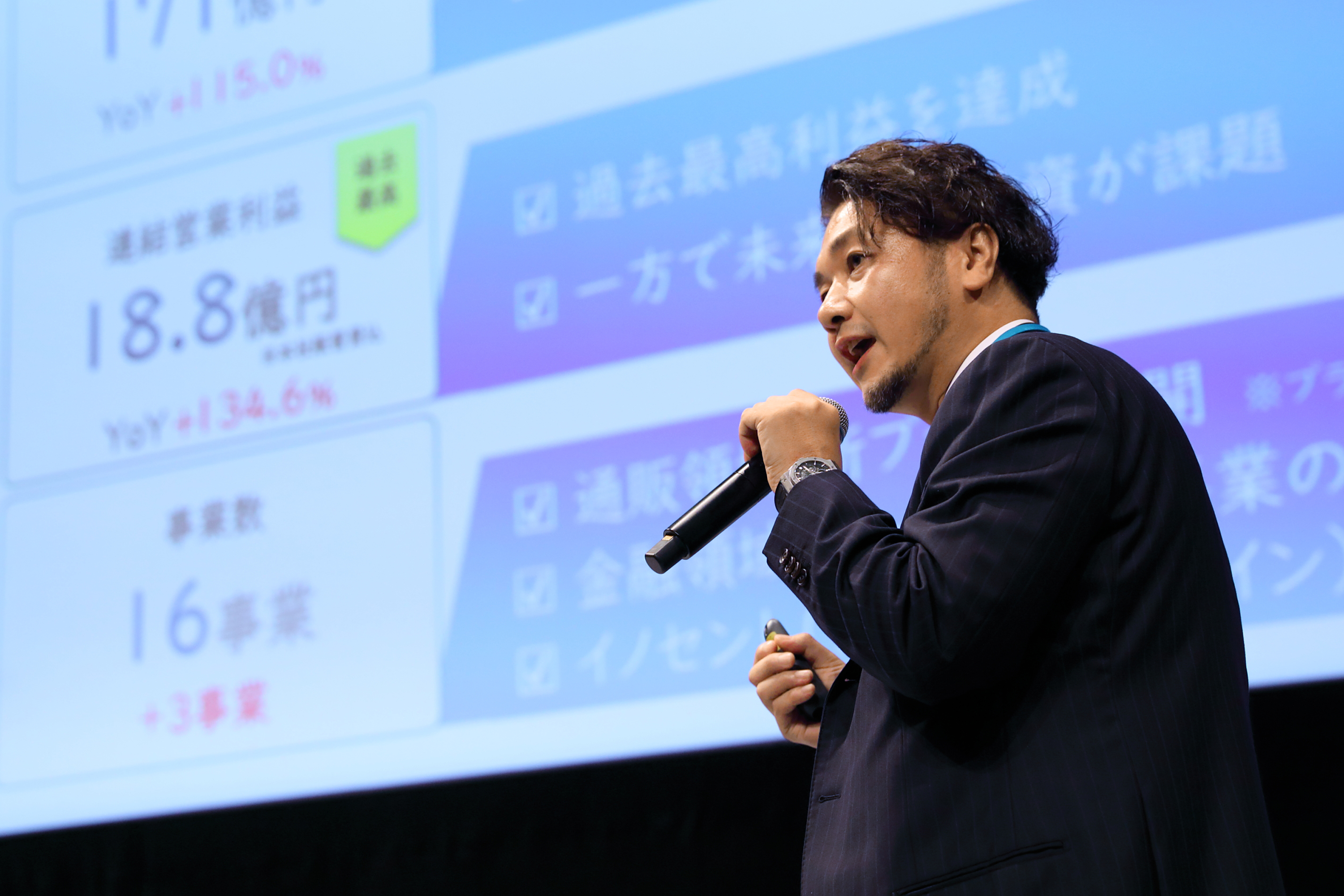 22事業を支え、100事業を創る。攻めと守りの「戦略法務」へ。20～30代活躍中の成長環境【法務｜GROUP本社】