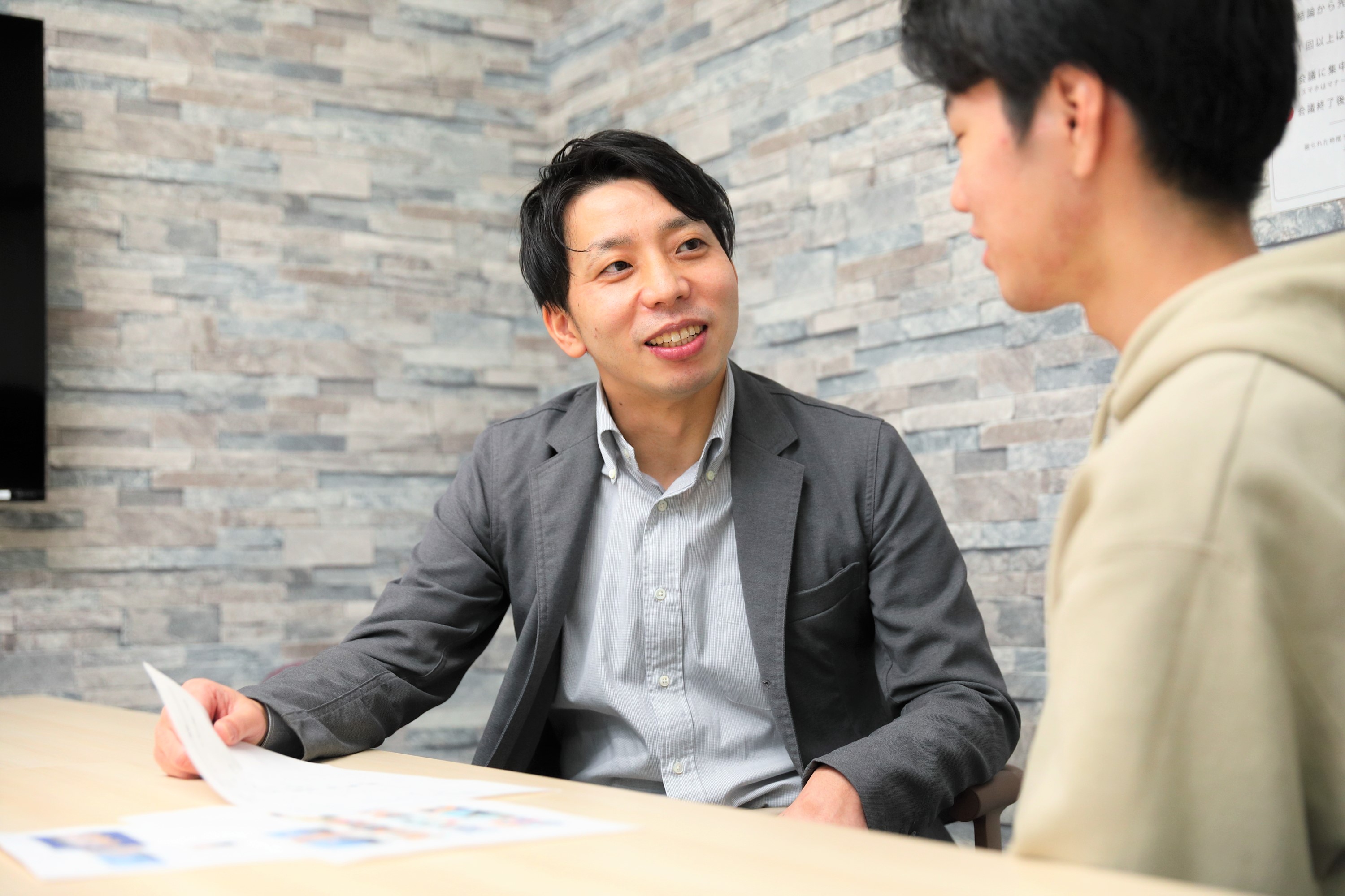 本社労務【ネクステージGroup本社】※リーダー候補