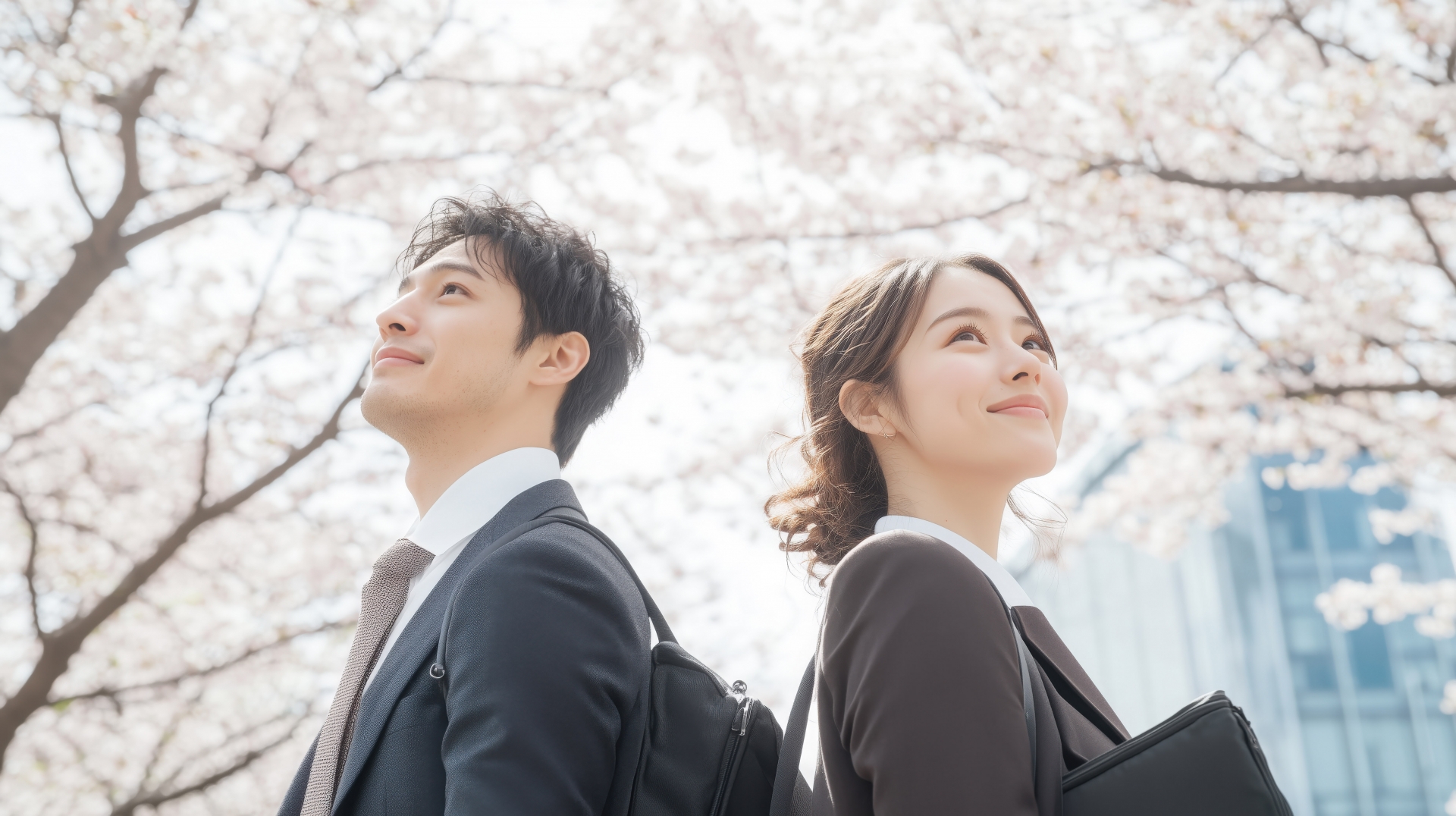 3.【新卒採用】キャリアアドバイザー職