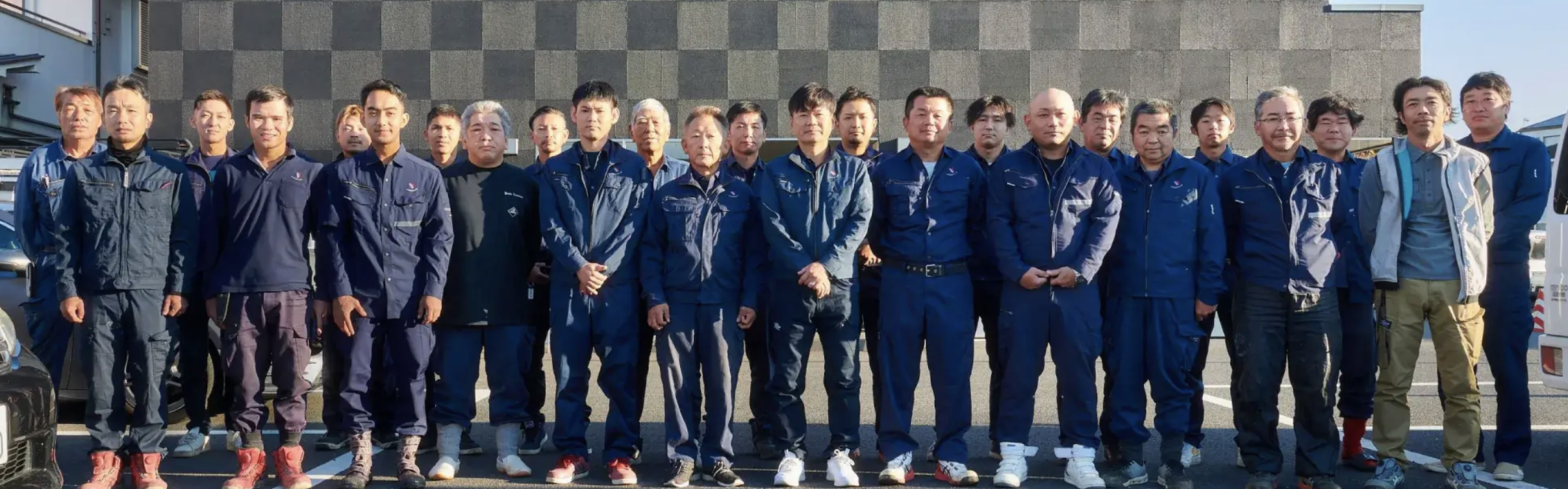 1級建築施工管理技士