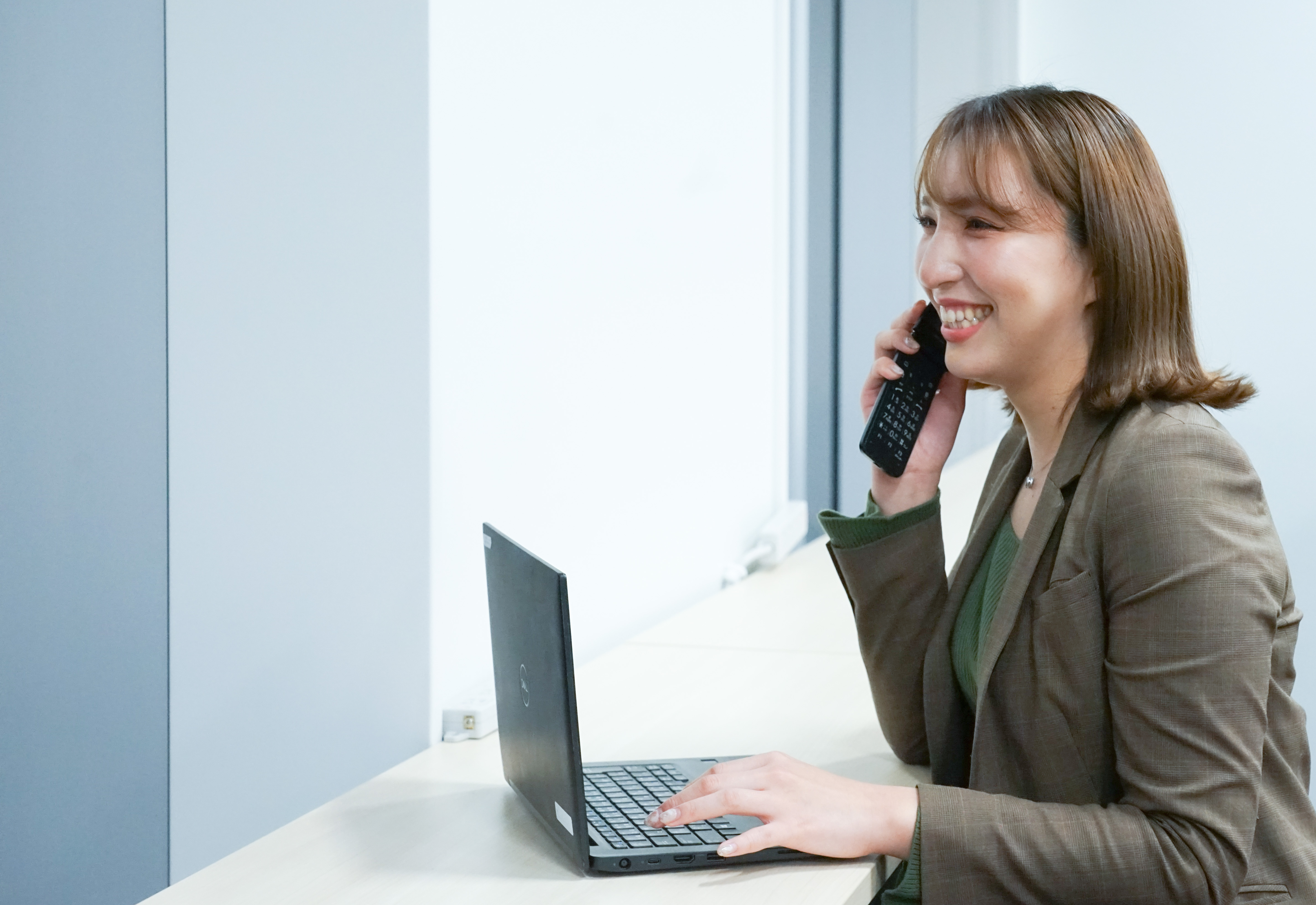 【17】カスタマーサクセスリーダー候補 （ニフティ温泉）