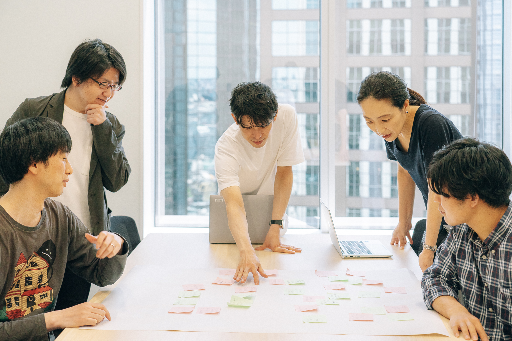 【19】PM・プロダクト企画