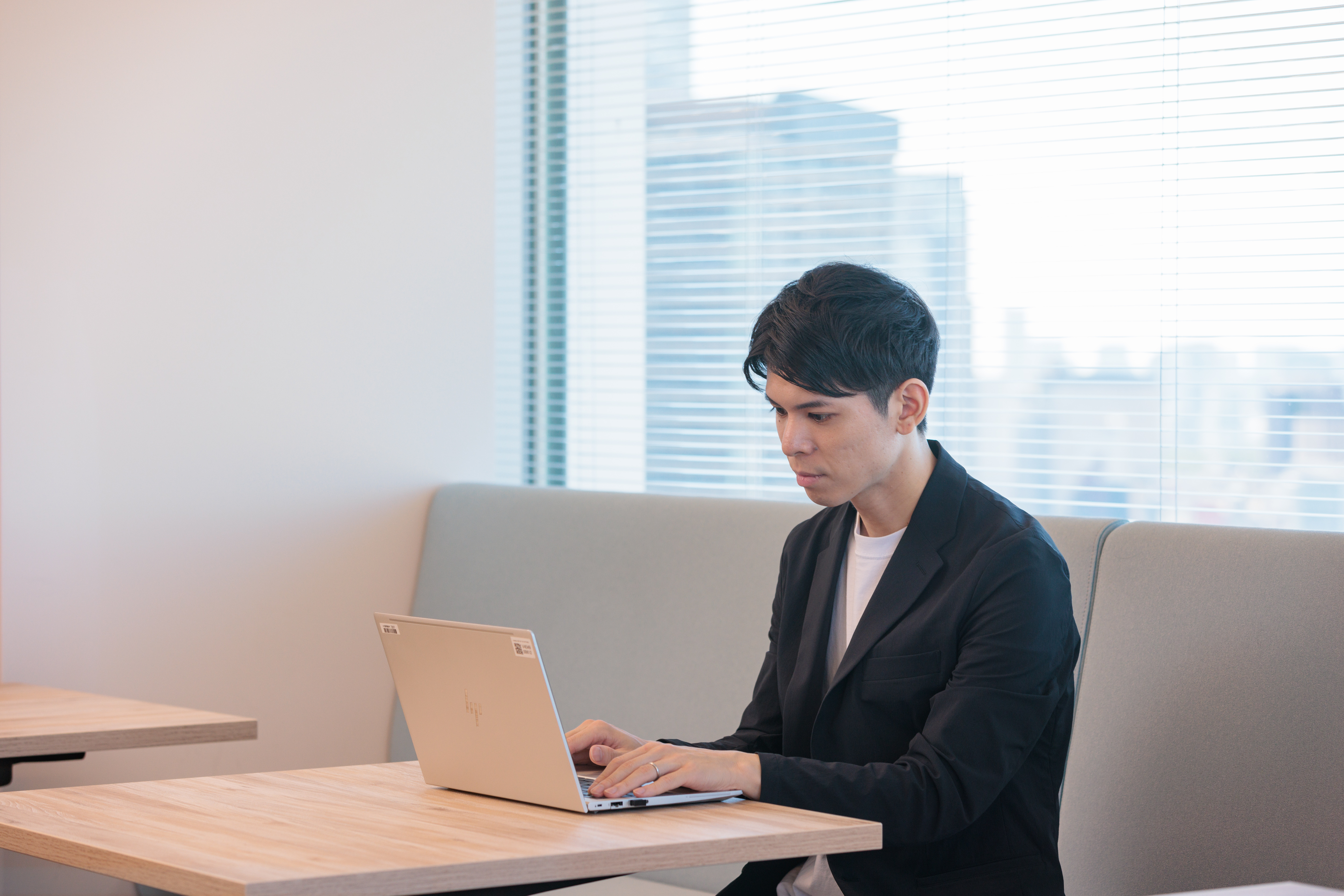 【10】データアナリスト