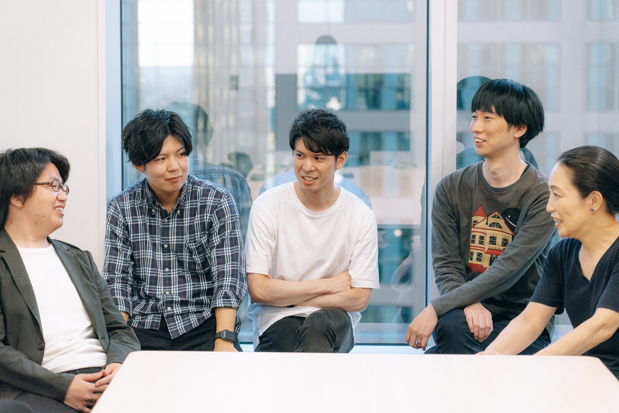 【18】プロダクト企画・運営（ニフティ温泉/新規サービス）