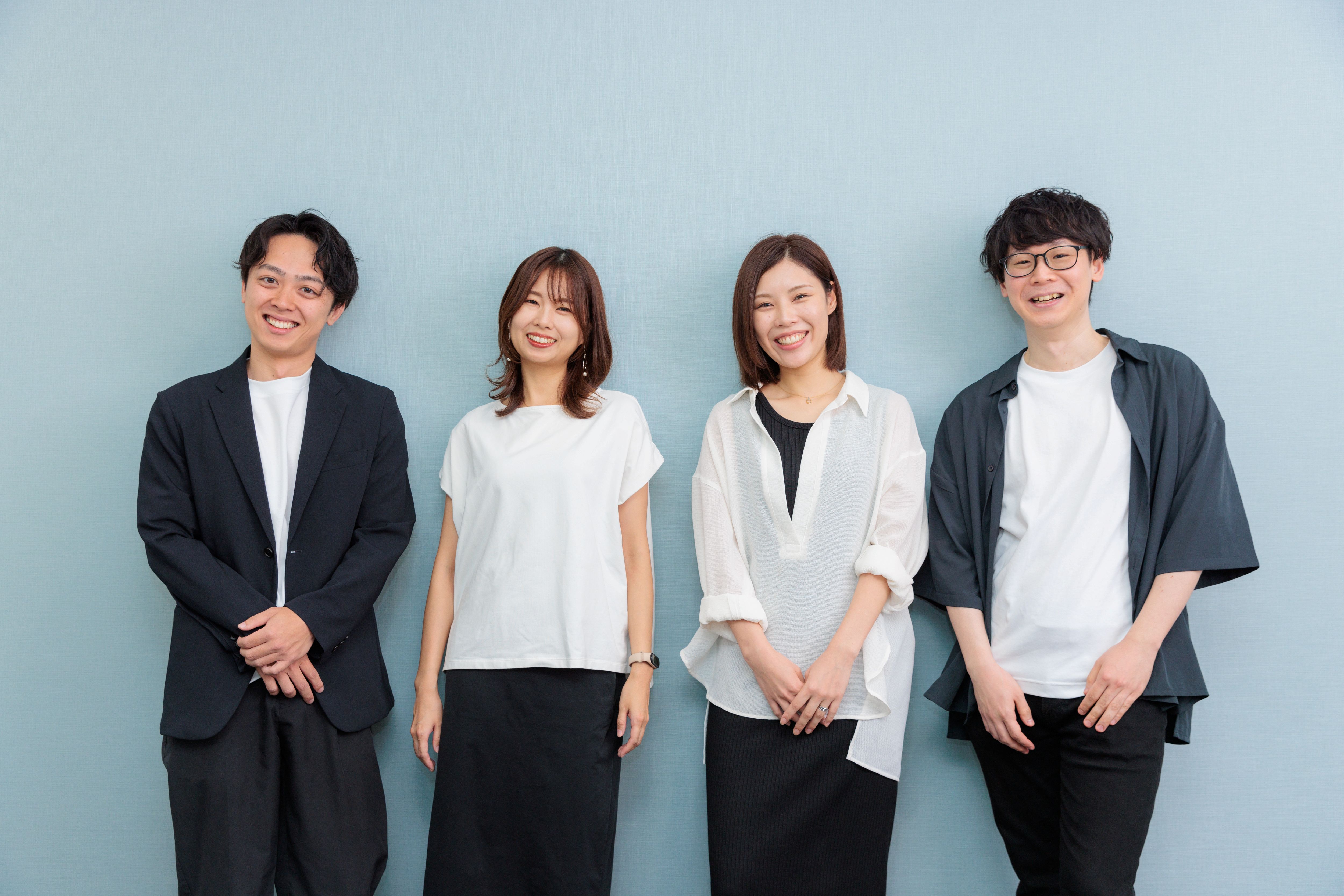 【26】総務法務責任者候補