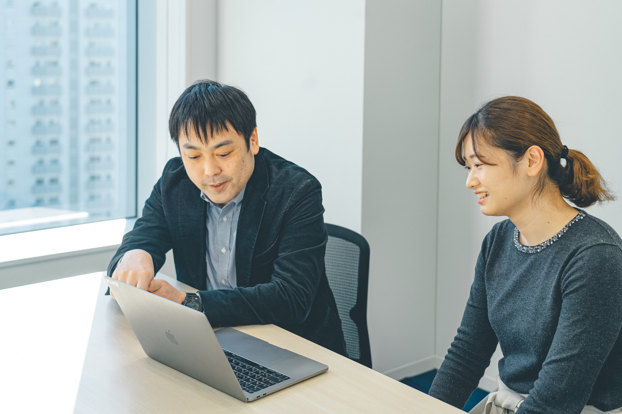 【30】法務責任者候補