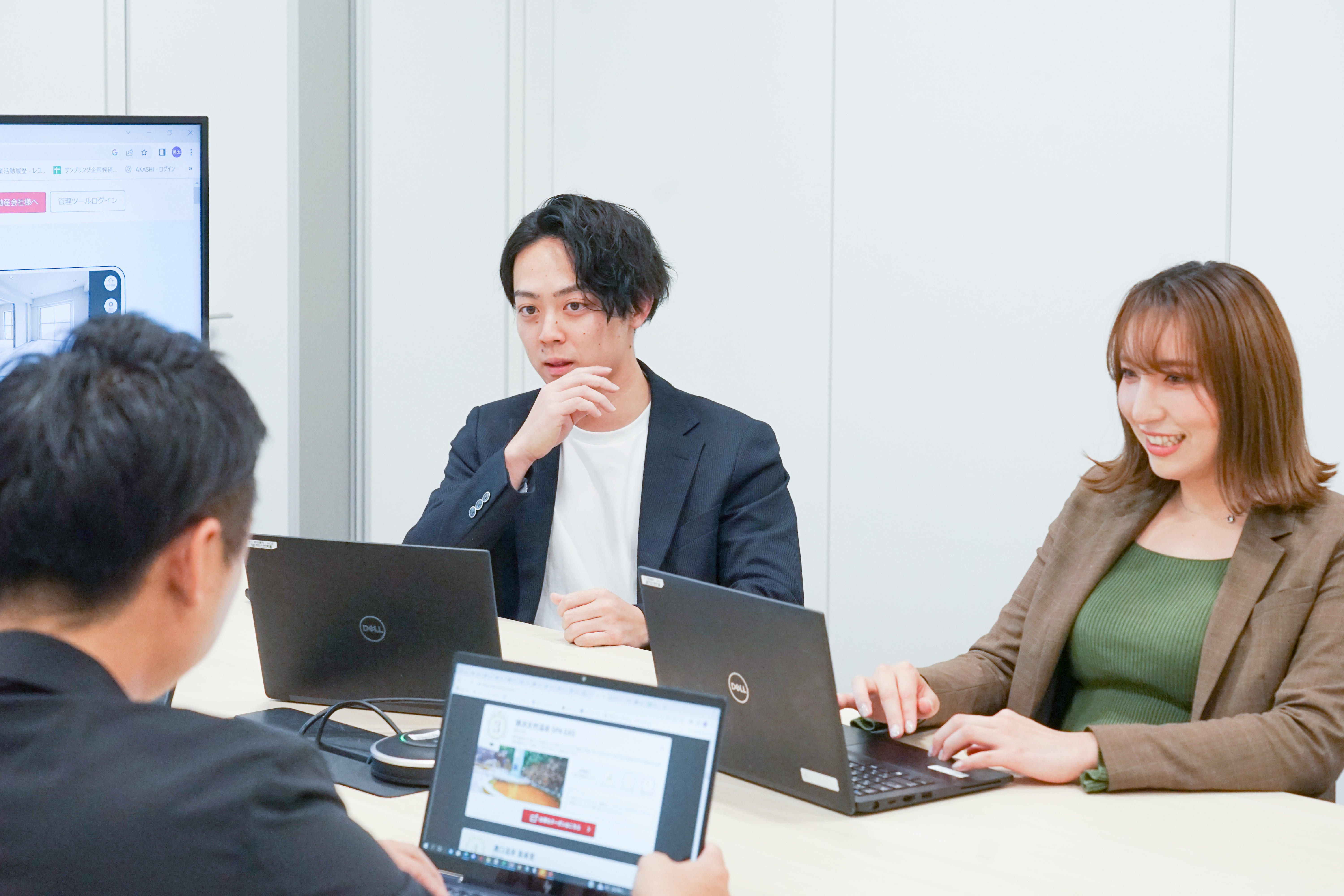 【22】広告運用担当者