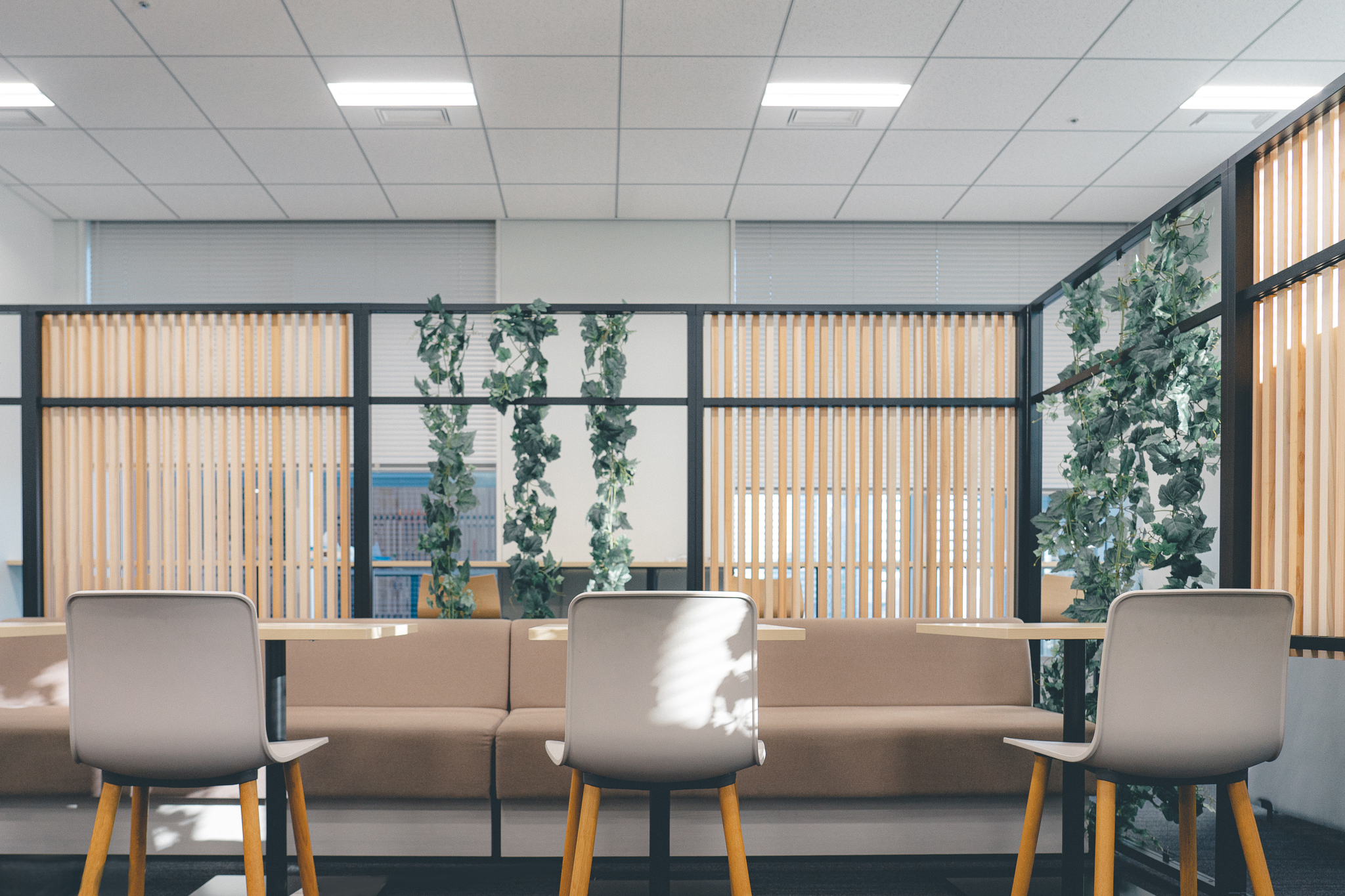 【37】財務経理マネージャー