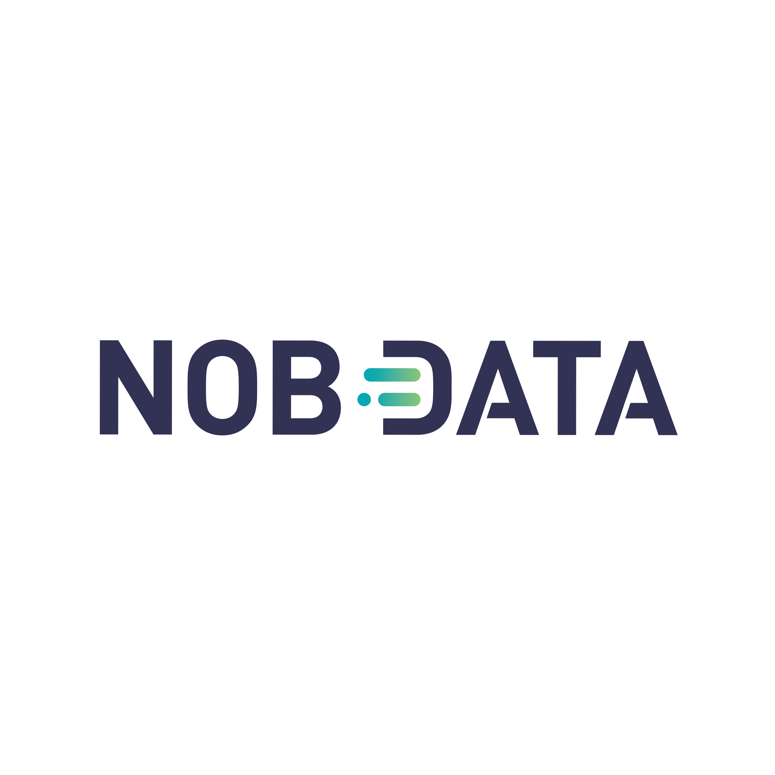 【業務委託】新規事業マーケティング企画