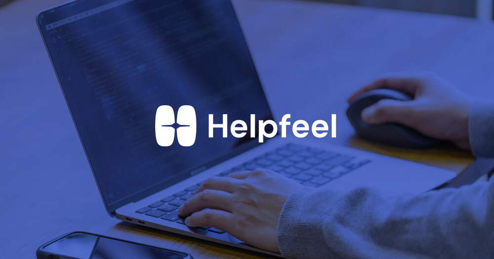 630 | Cosense プロダクトエンジニア（開発部）