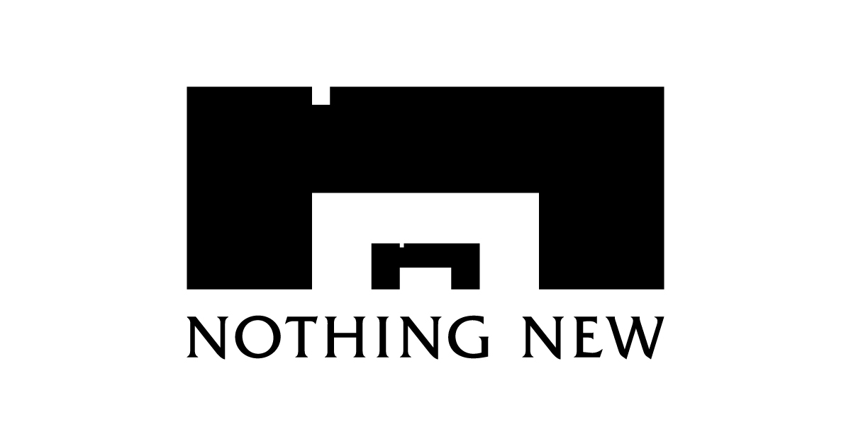 長期インターン