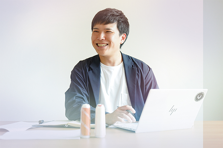 経営・マーケティング分野教員／NBC 新潟ビジネス専門学校