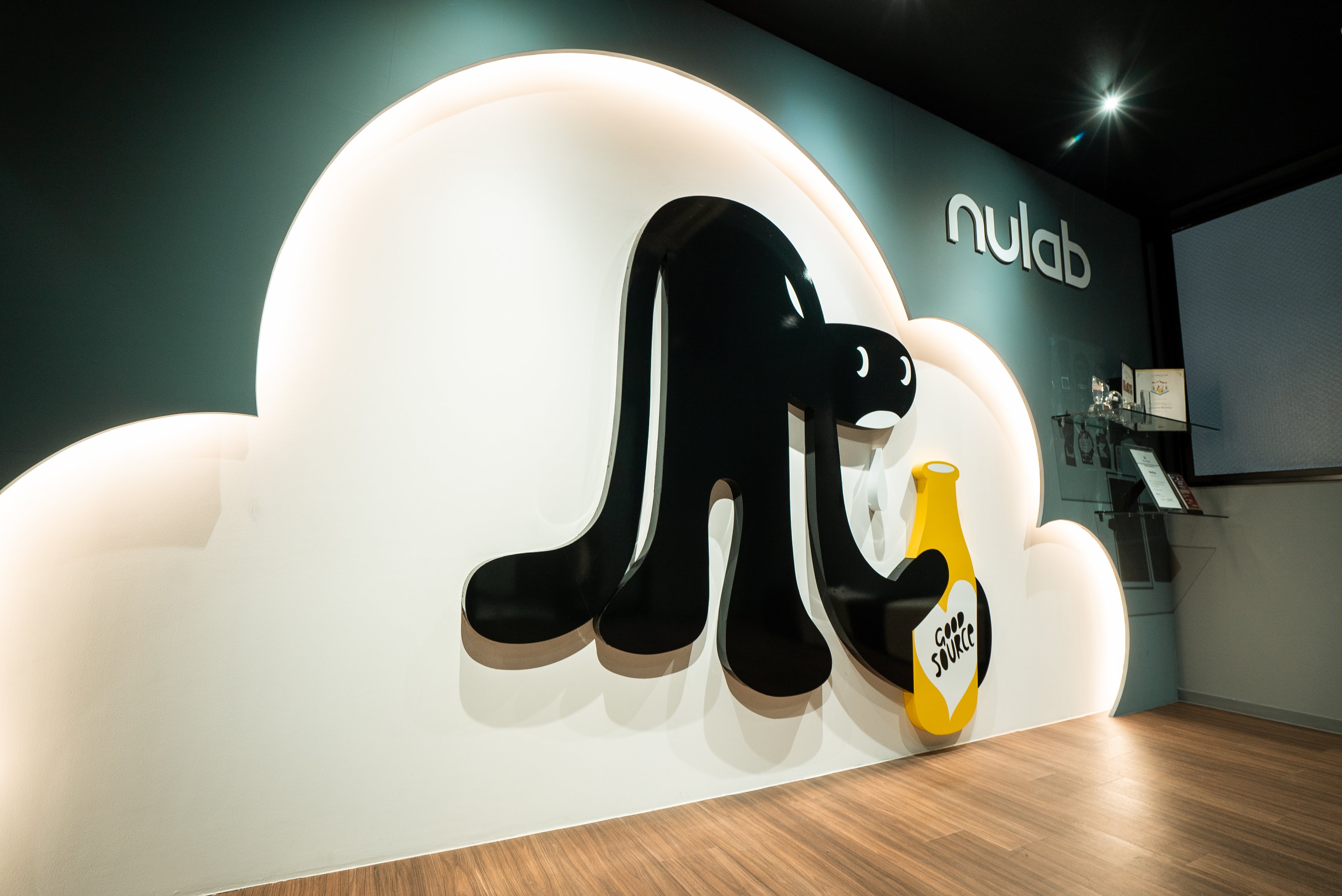 【プロダクトデザイン部】プロダクトデザイナー（UI/UX）