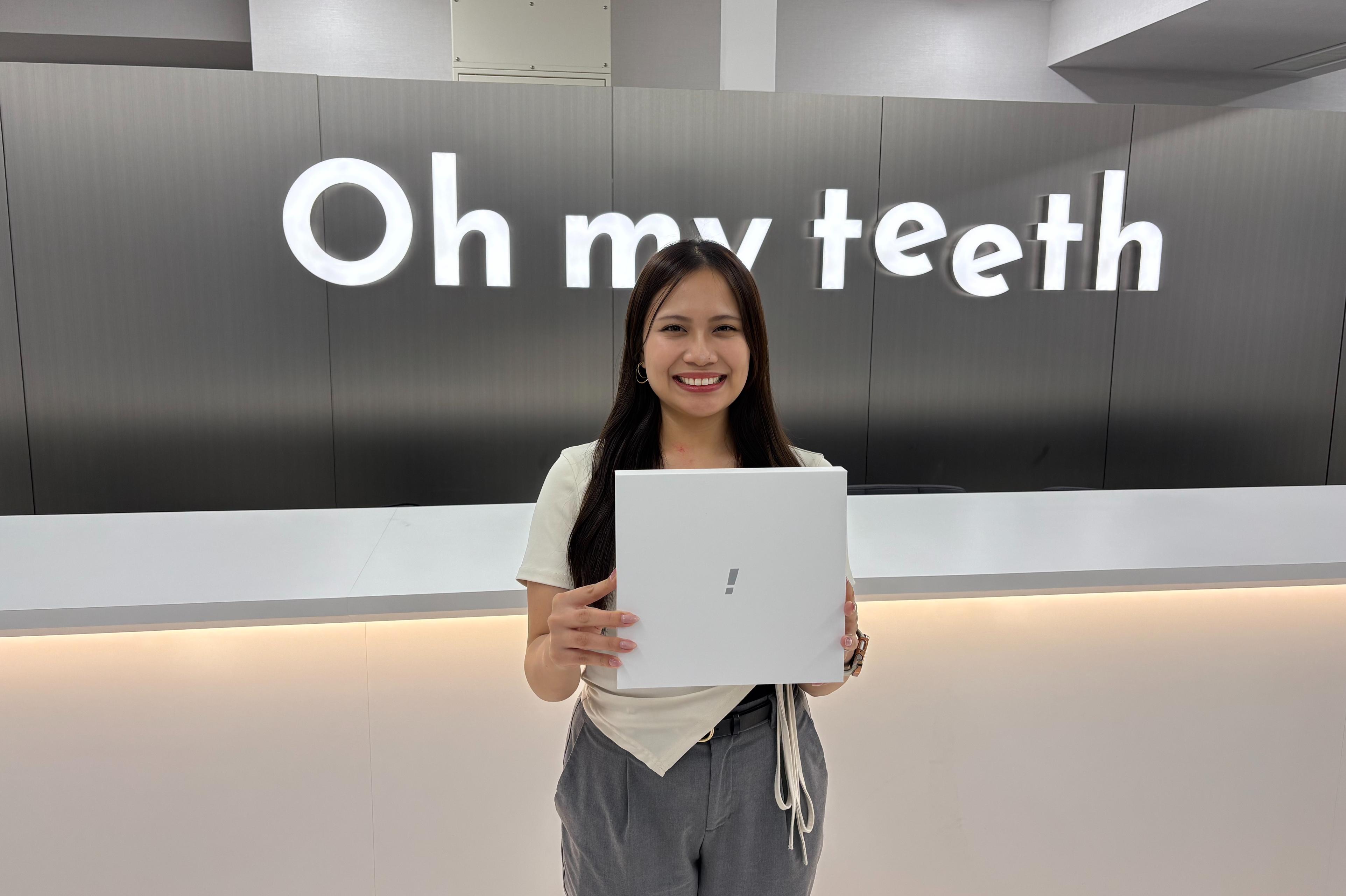 海外事業推進メンバー（グローバル事業立ち上げ）