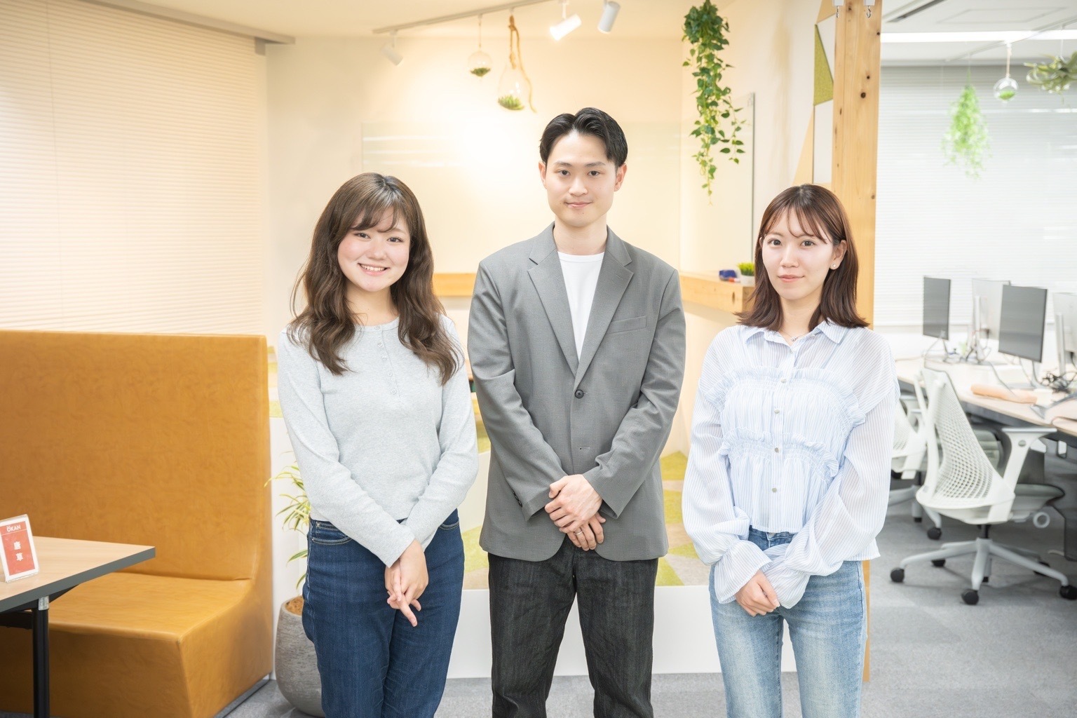 【新卒】28卒