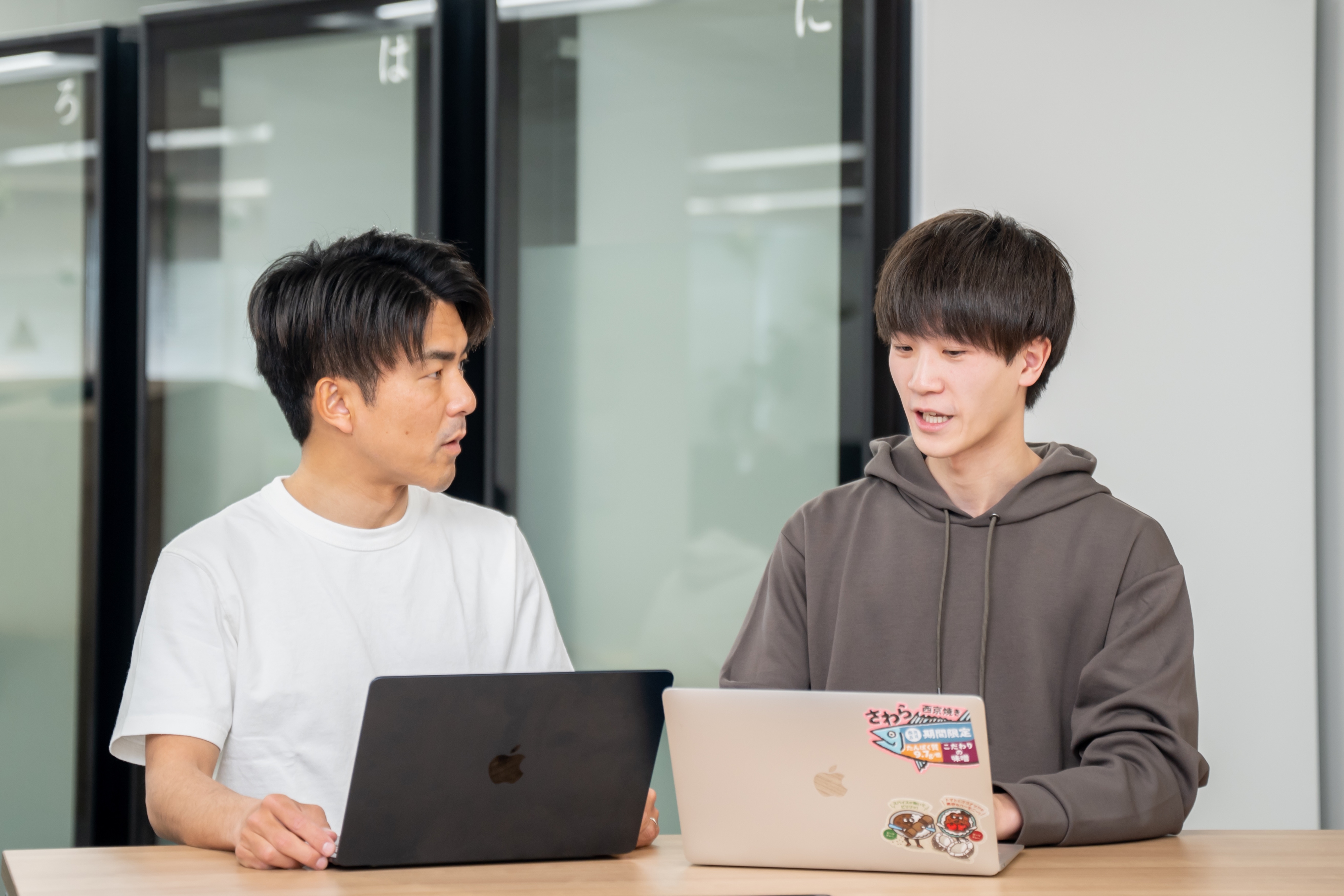 【中途】イベントマーケティング