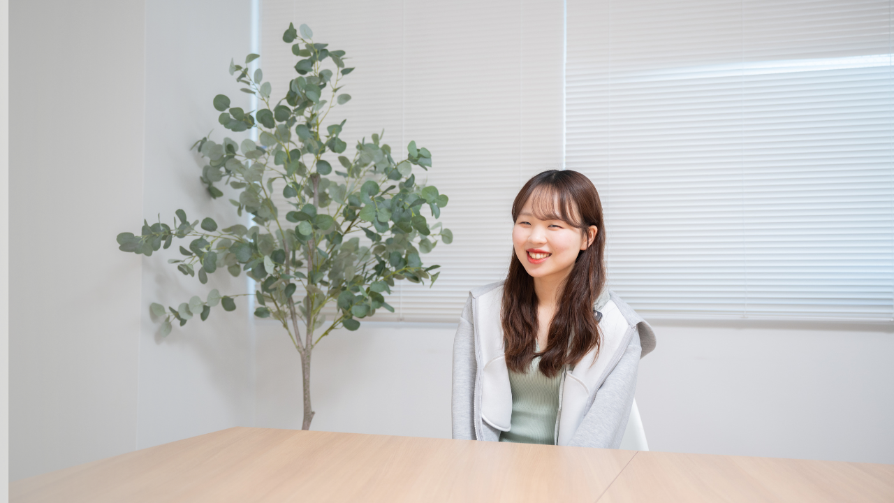 【中途】BizOps／SCM企画メンバー（データ分析・業務改善）※ポテンシャル採用