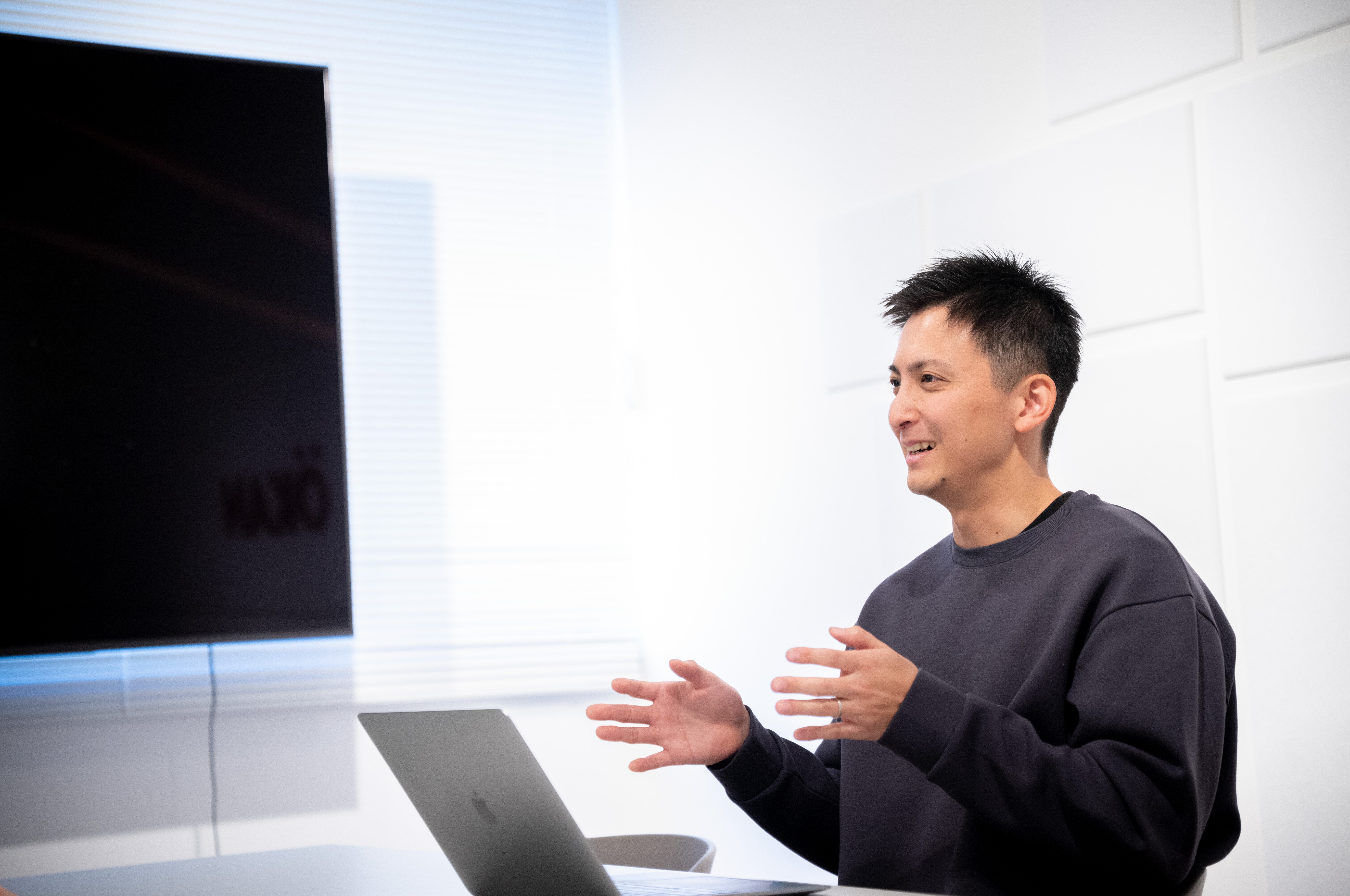 【中途】インサイドセールス(マネジャー候補)