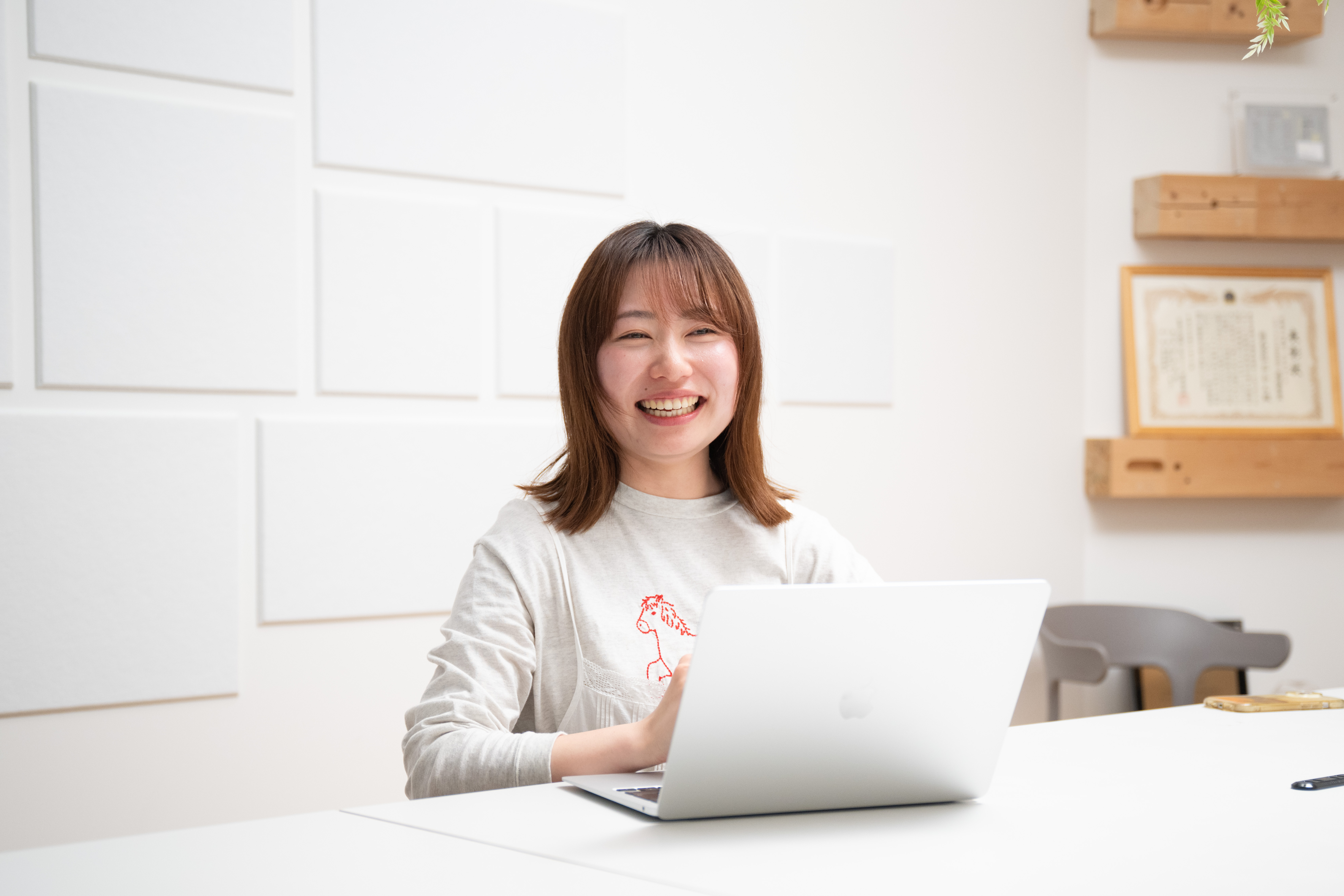 【中途】Webマーケティング(デジタル広告運用)