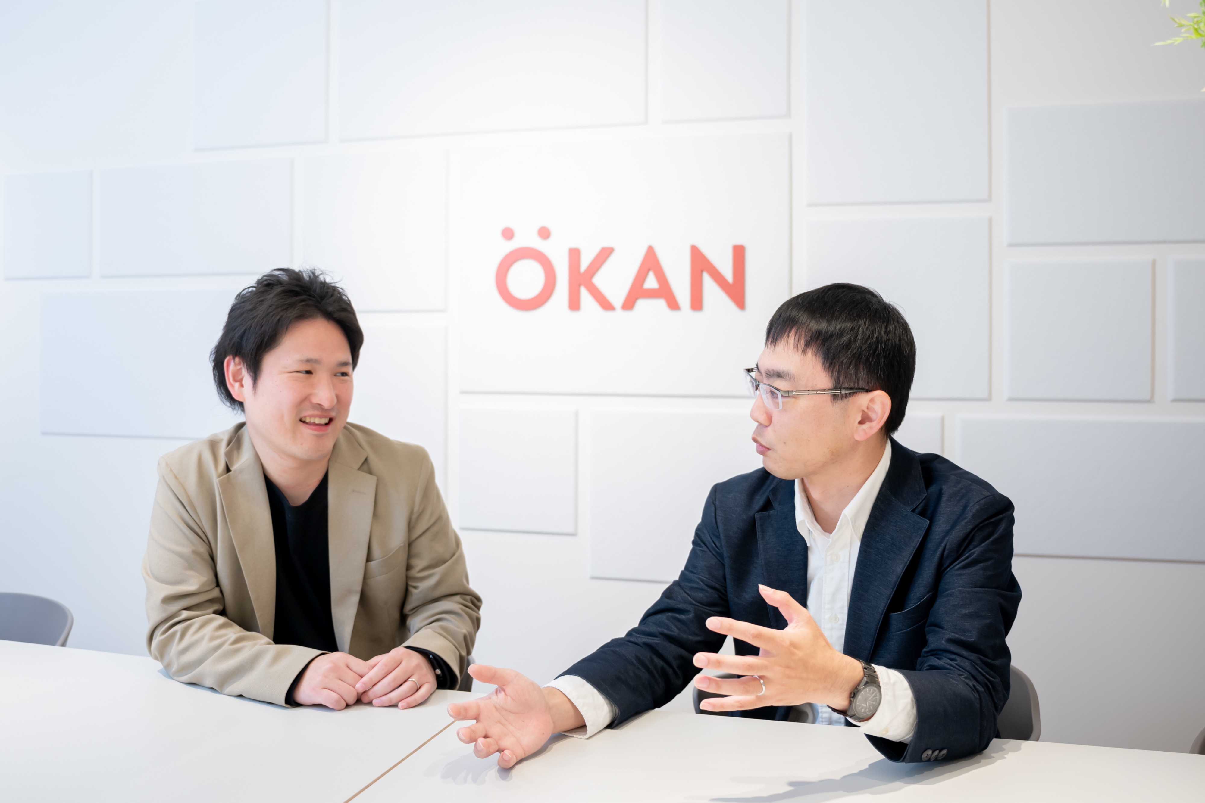 【中途】法務スペシャリスト