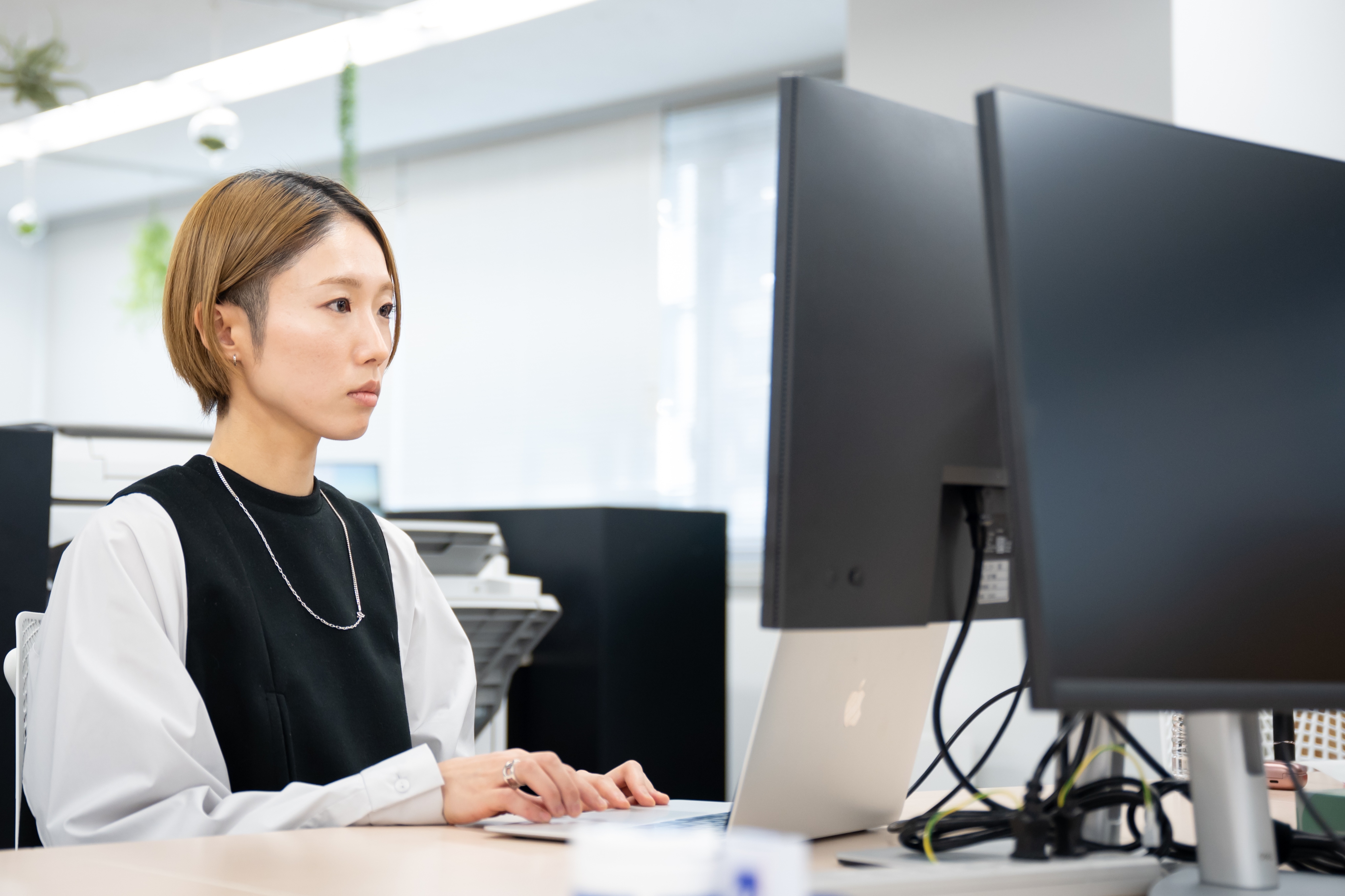 【中途】法務メンバー
