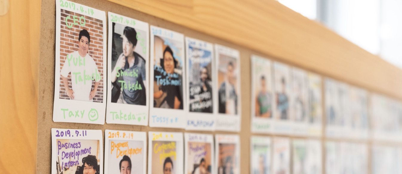 審査マネージャー候補