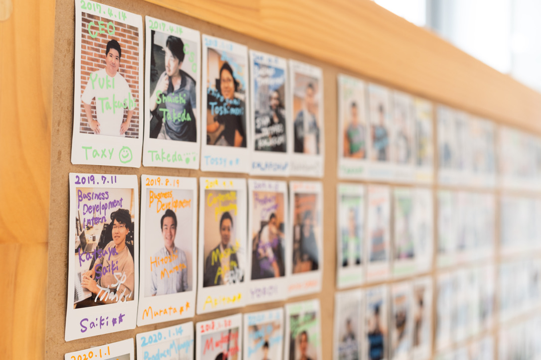 CS債権管理・回収担当（契約社員）