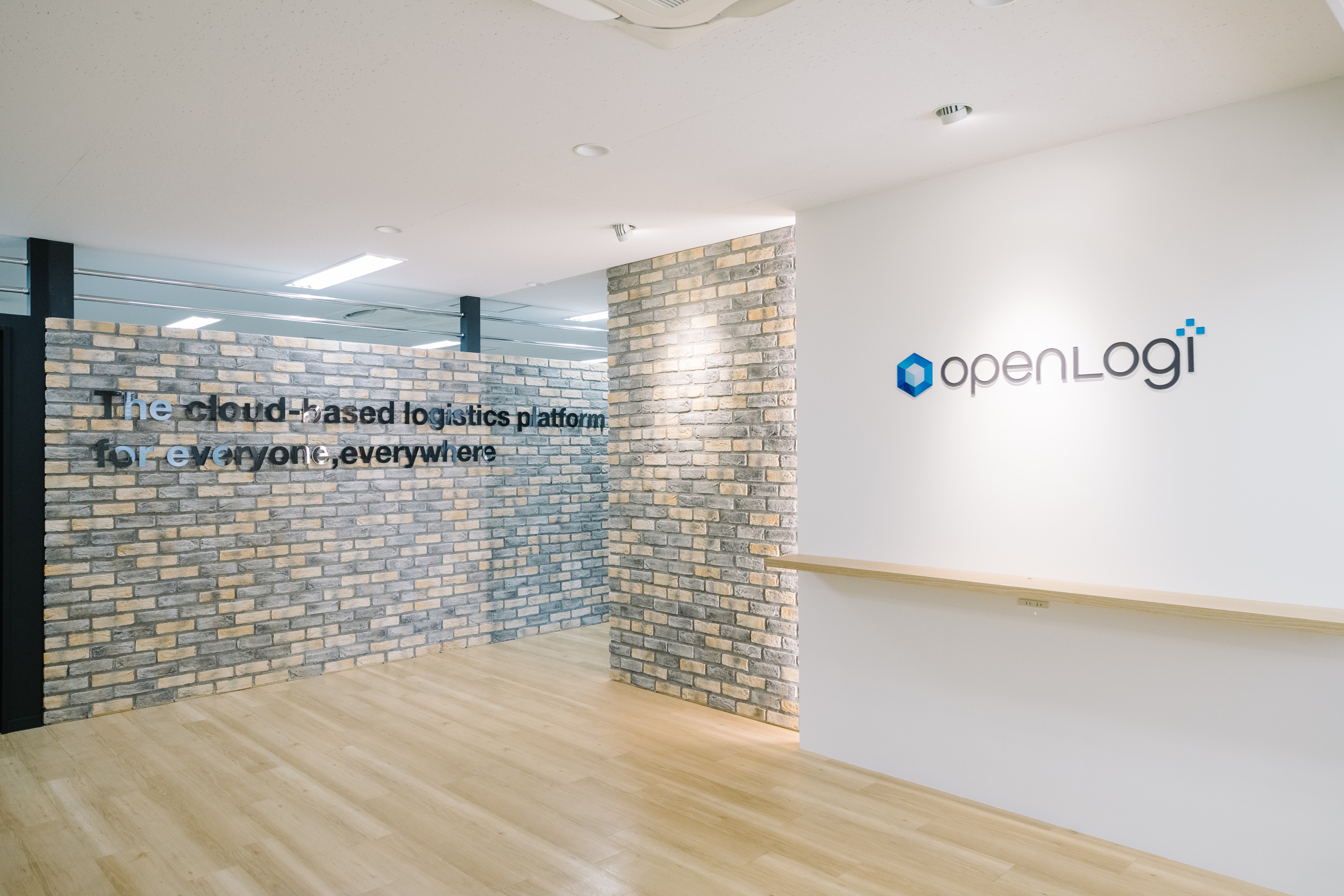 営業企画【Sales Ops】（リーダー候補）