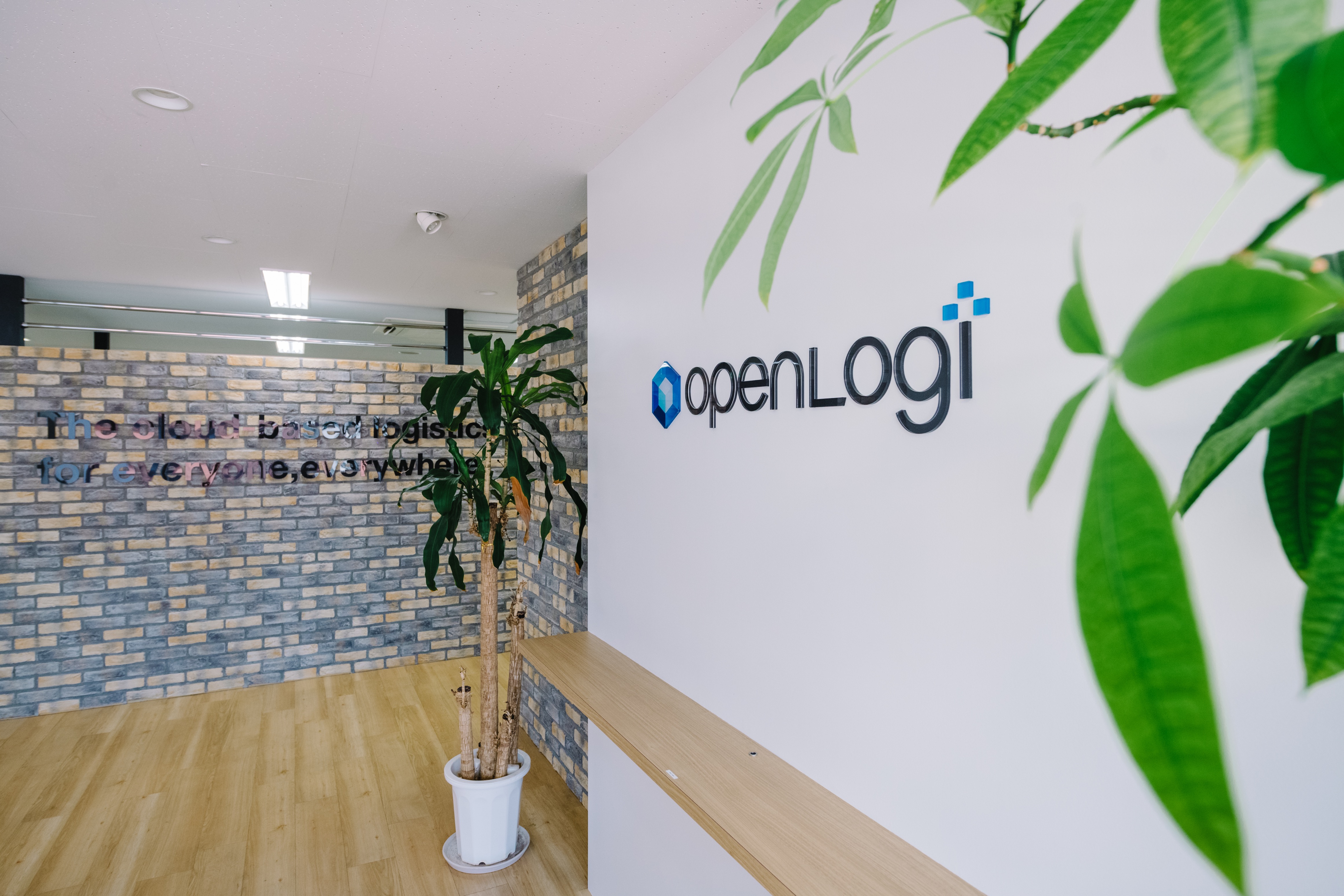 物流サクセスパートナー(スペシャリスト)