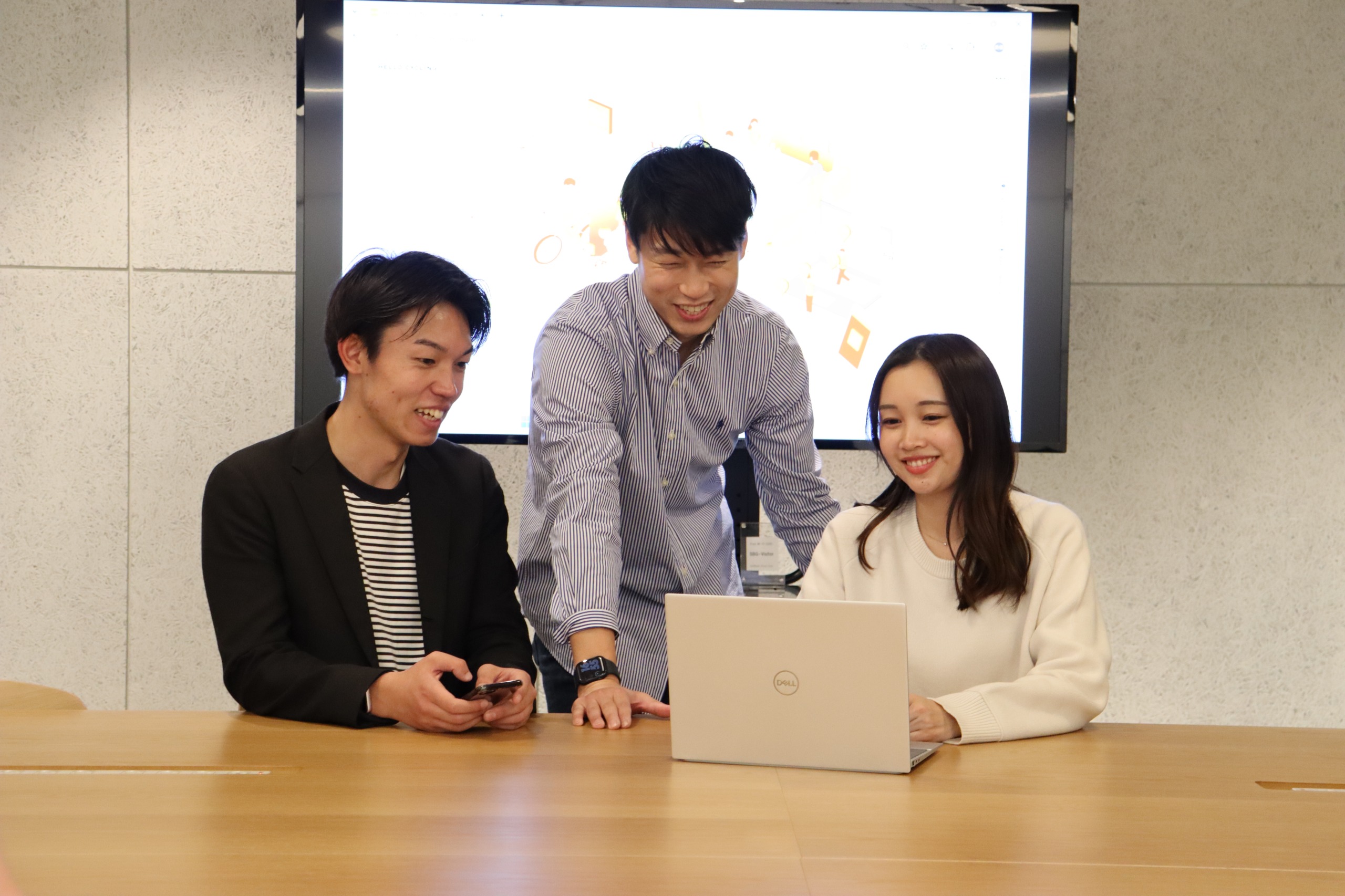 インフラリードエンジニア　260309～