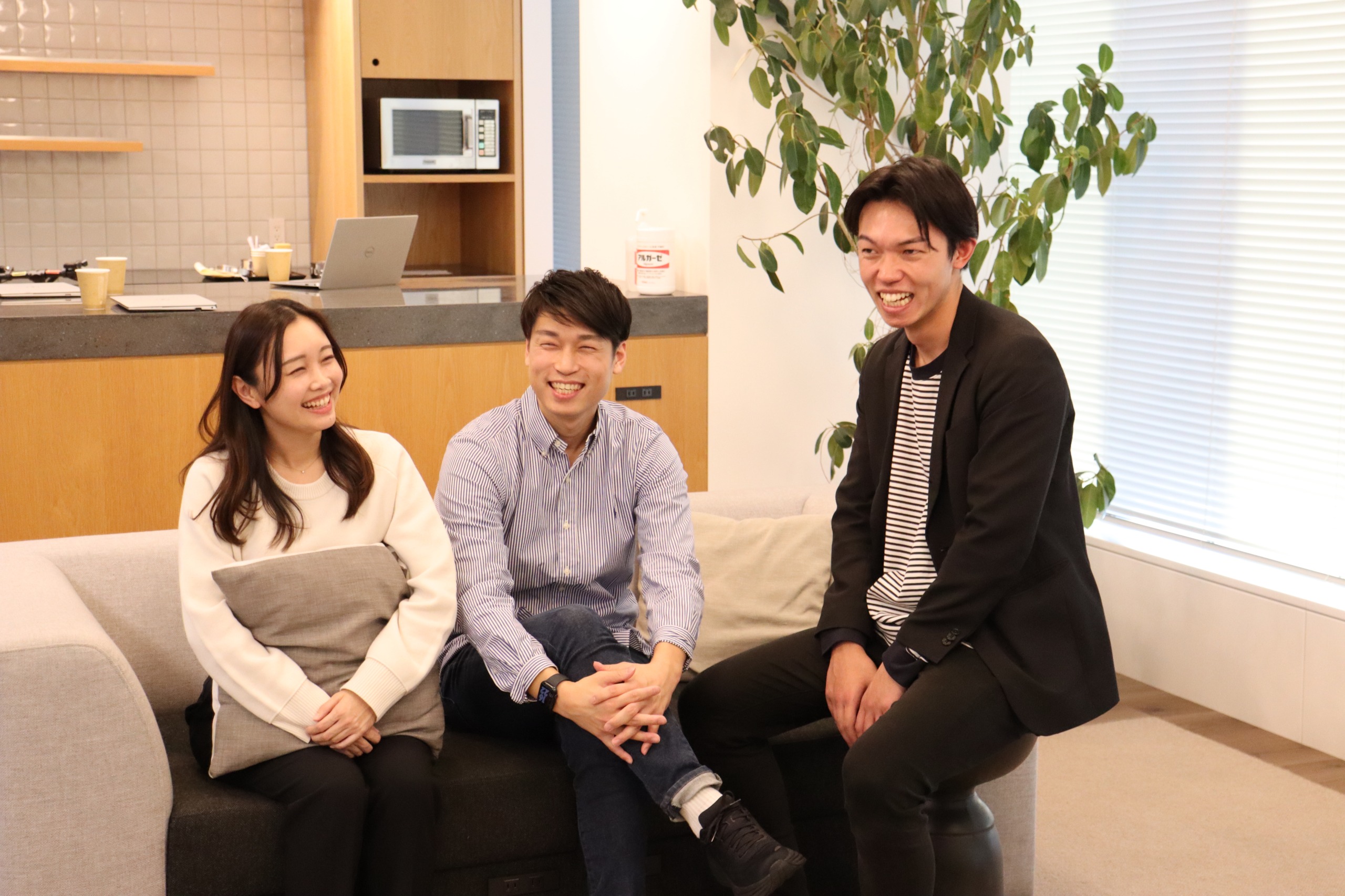 システム運用エンジニア