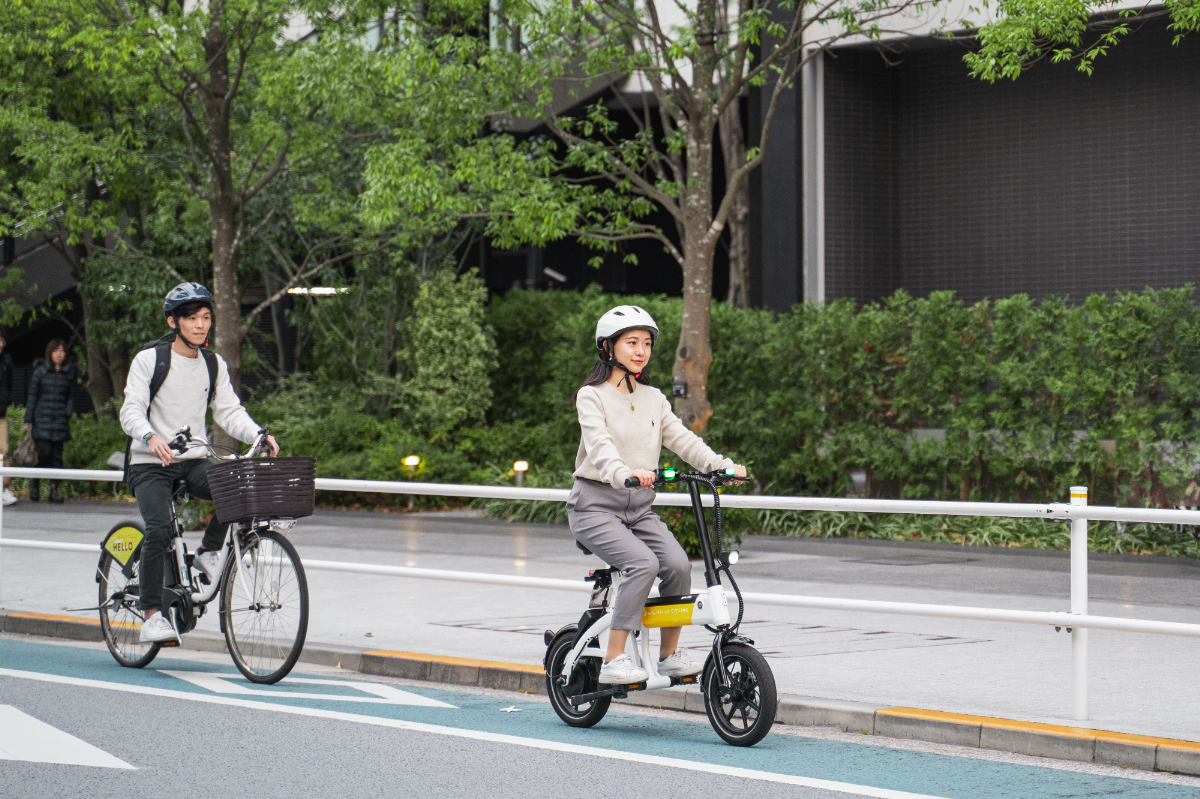 営業企画・業務企画