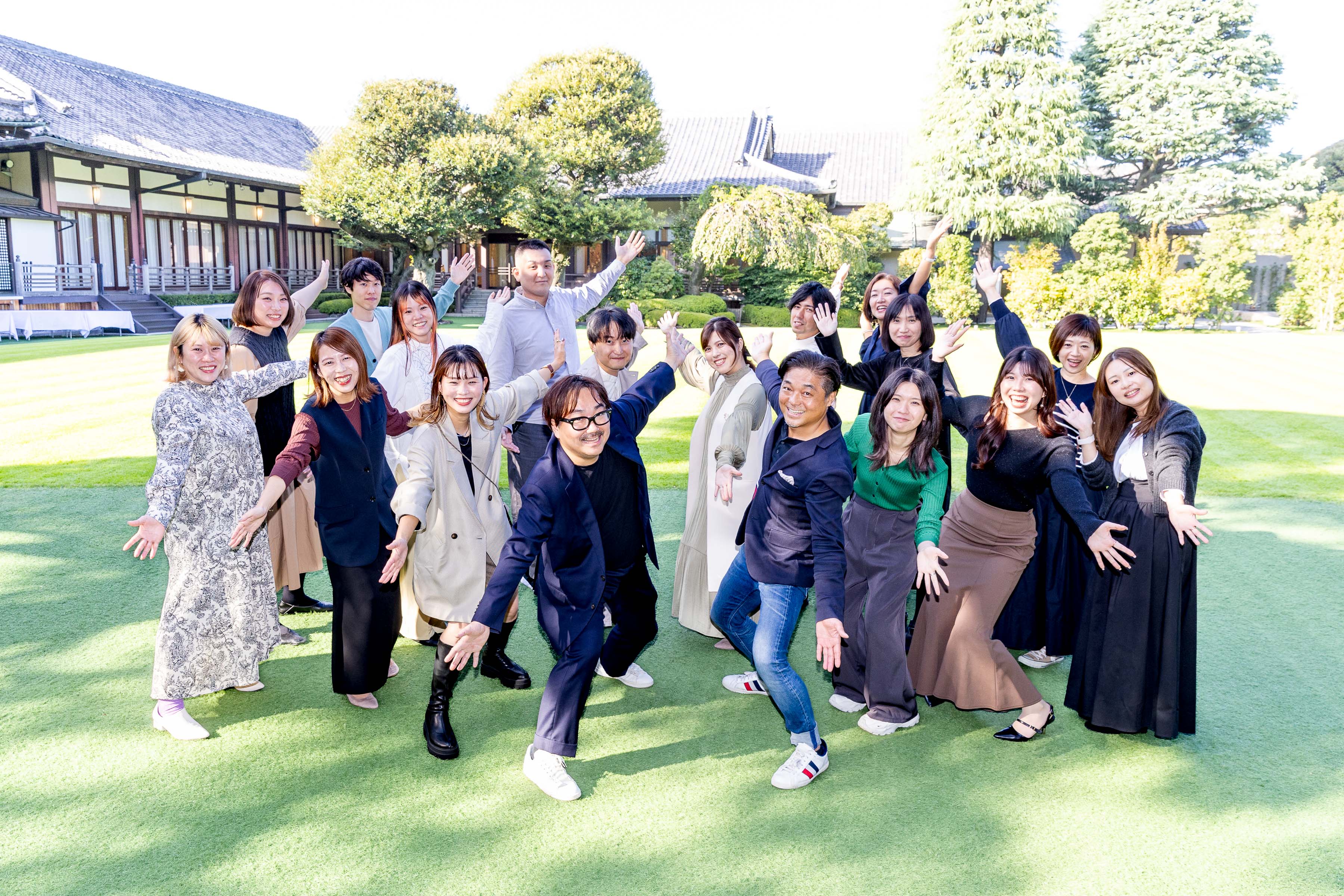 【未経験・副業可】開発・データ分析エンジニア（見習い）