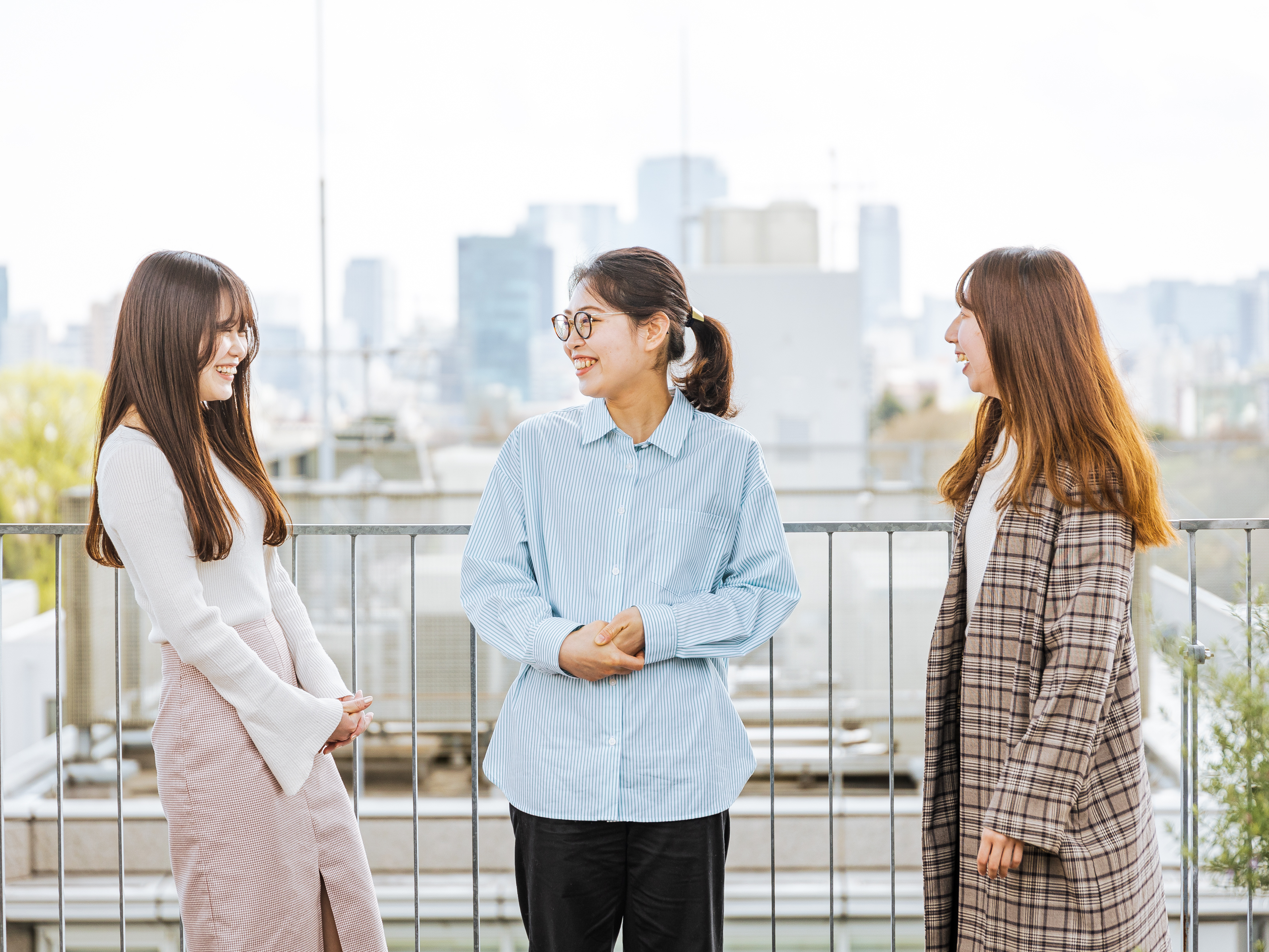 EC運用担当（営業・事務・受発注）