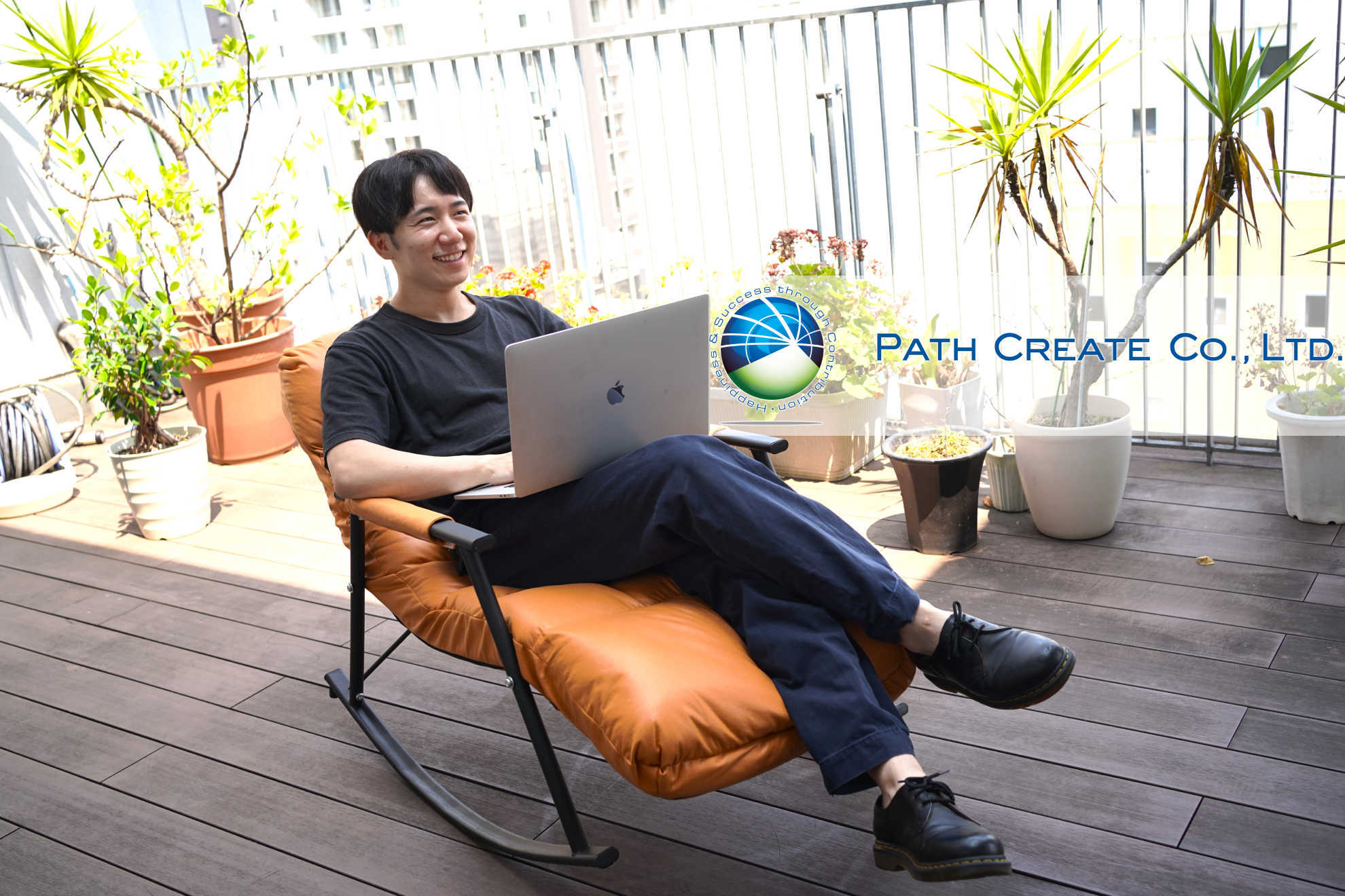 Web開発エンジニア【本社】