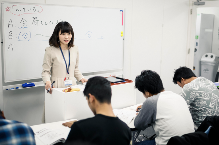 【TCJ】マーケティング（SNS運用）