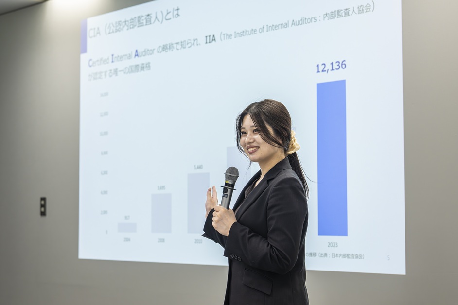 【Abitus】カウンセリング営業（ガバナンス講座）