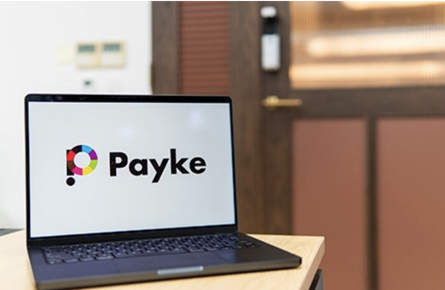 プロジェクトマネージャー（ビジネス）／デリバリー【入社祝い金50万】