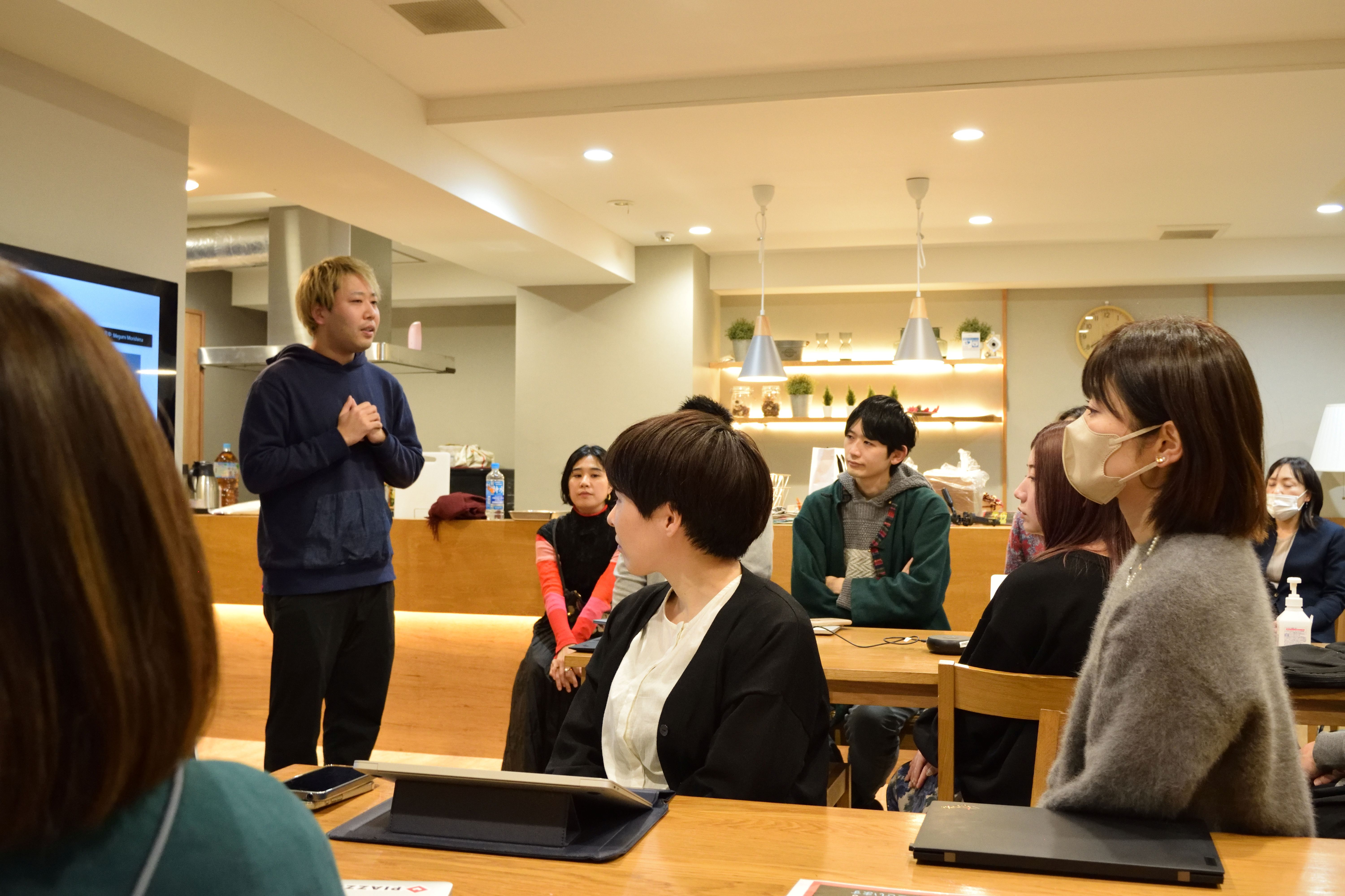 アプリエンジニア（正社員）