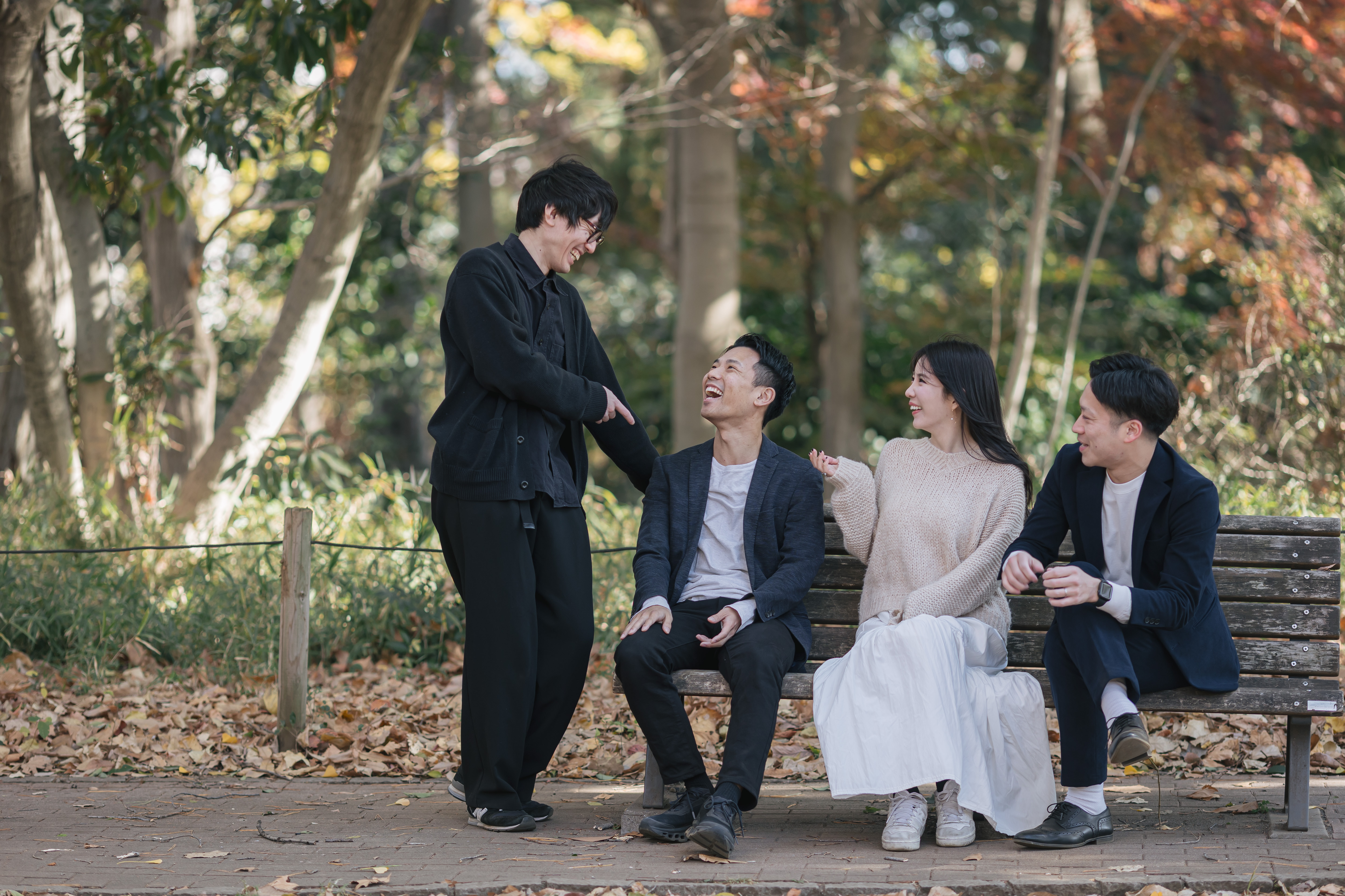 【Biz】セールス