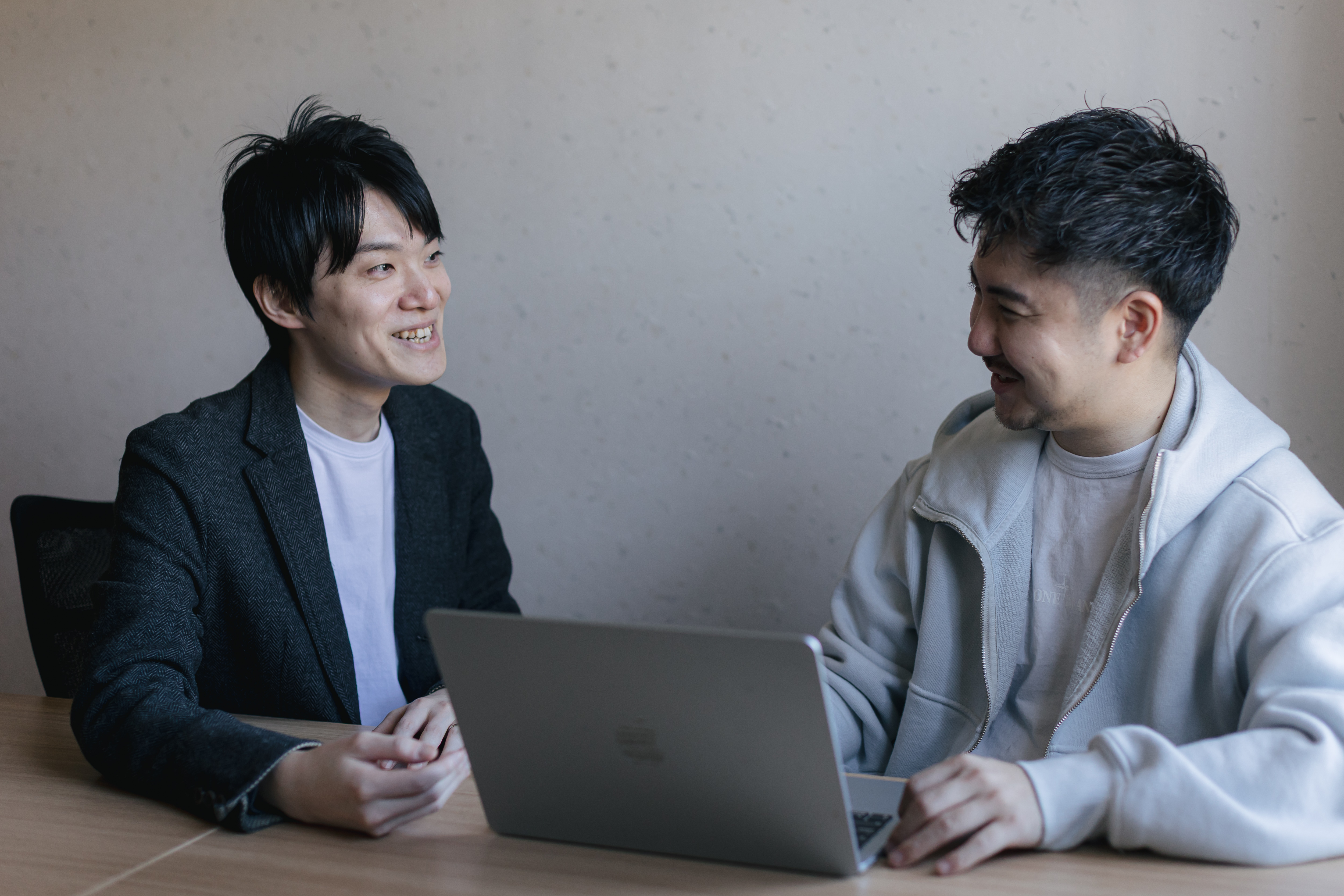 【Biz】エンタープライズセールス