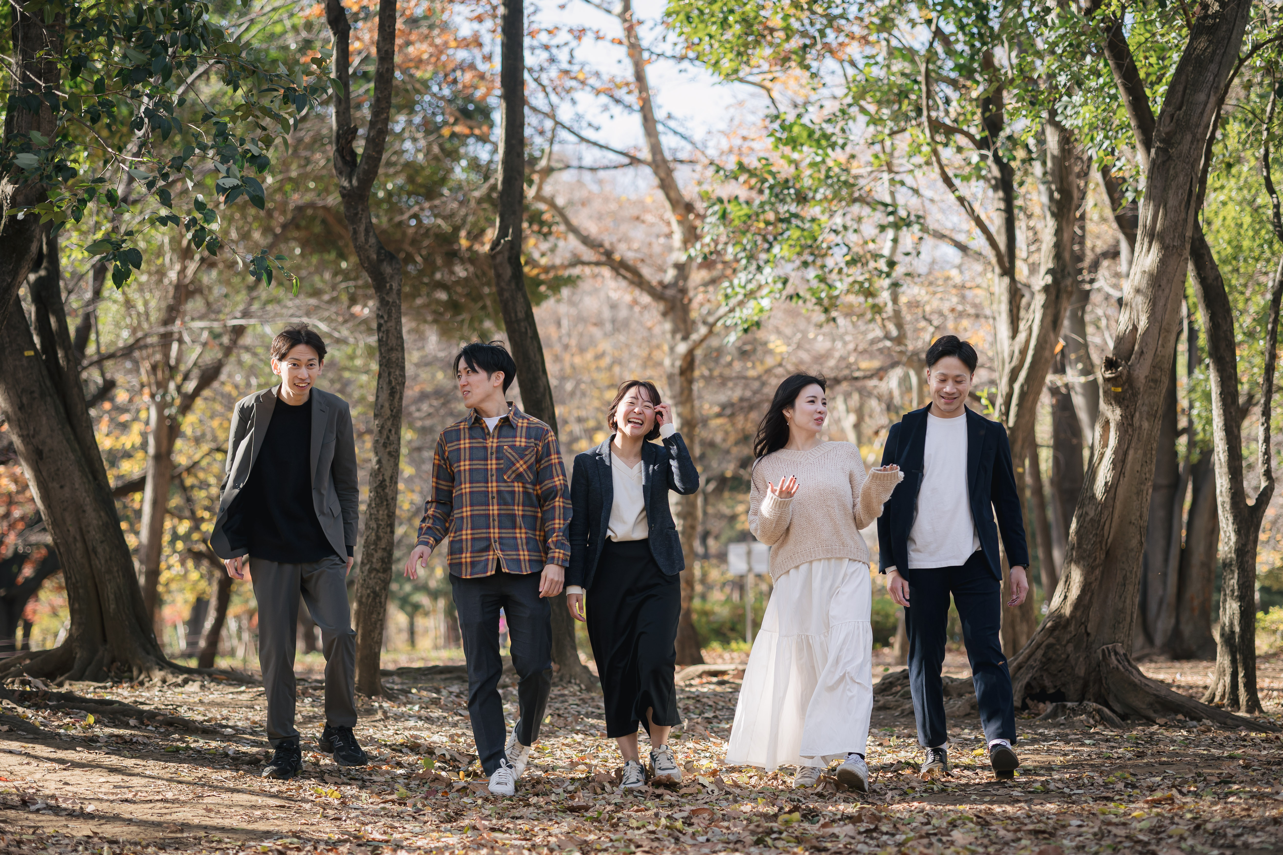 【Biz】事業開発マネージャー候補