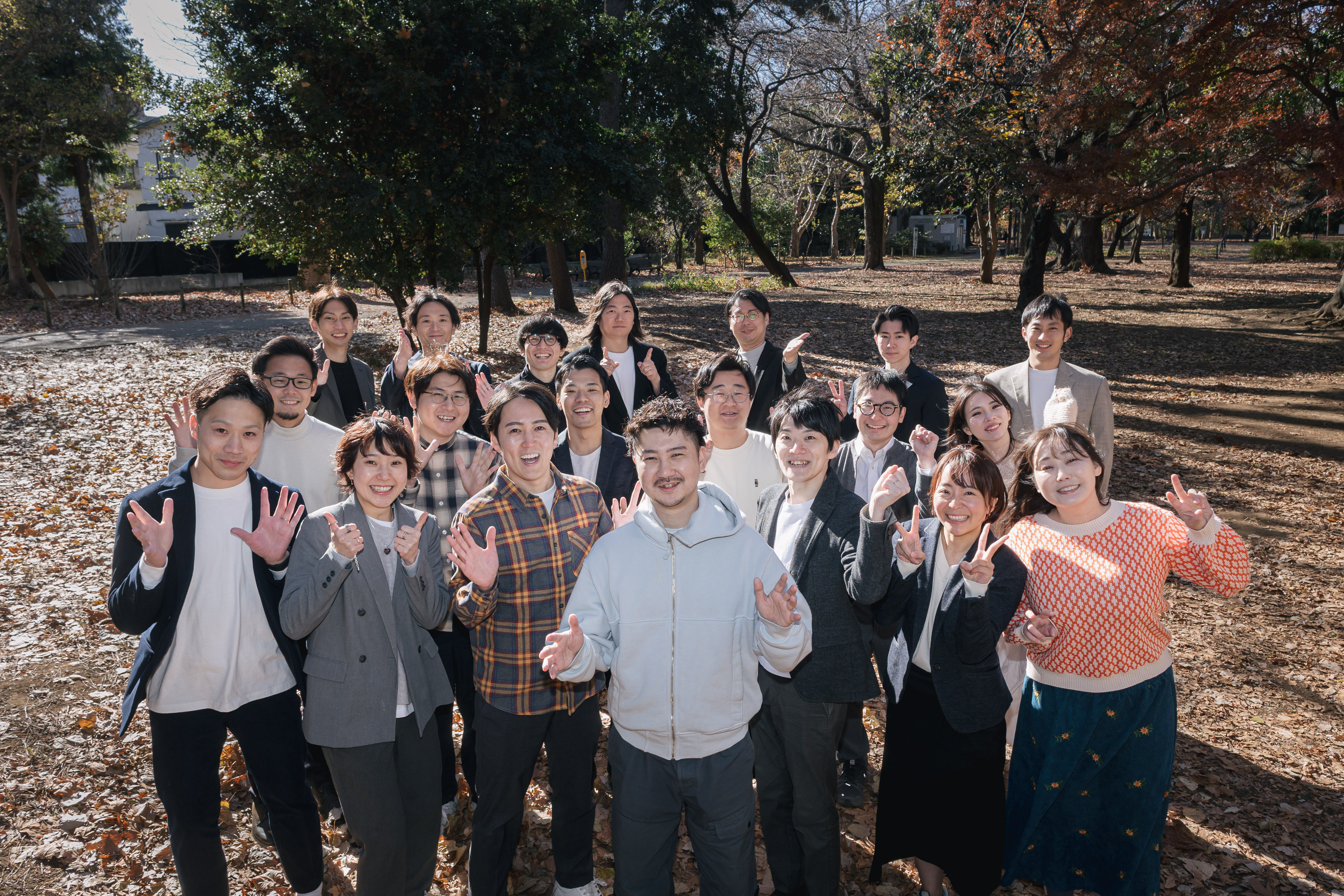 【Biz】カスタマーサクセス