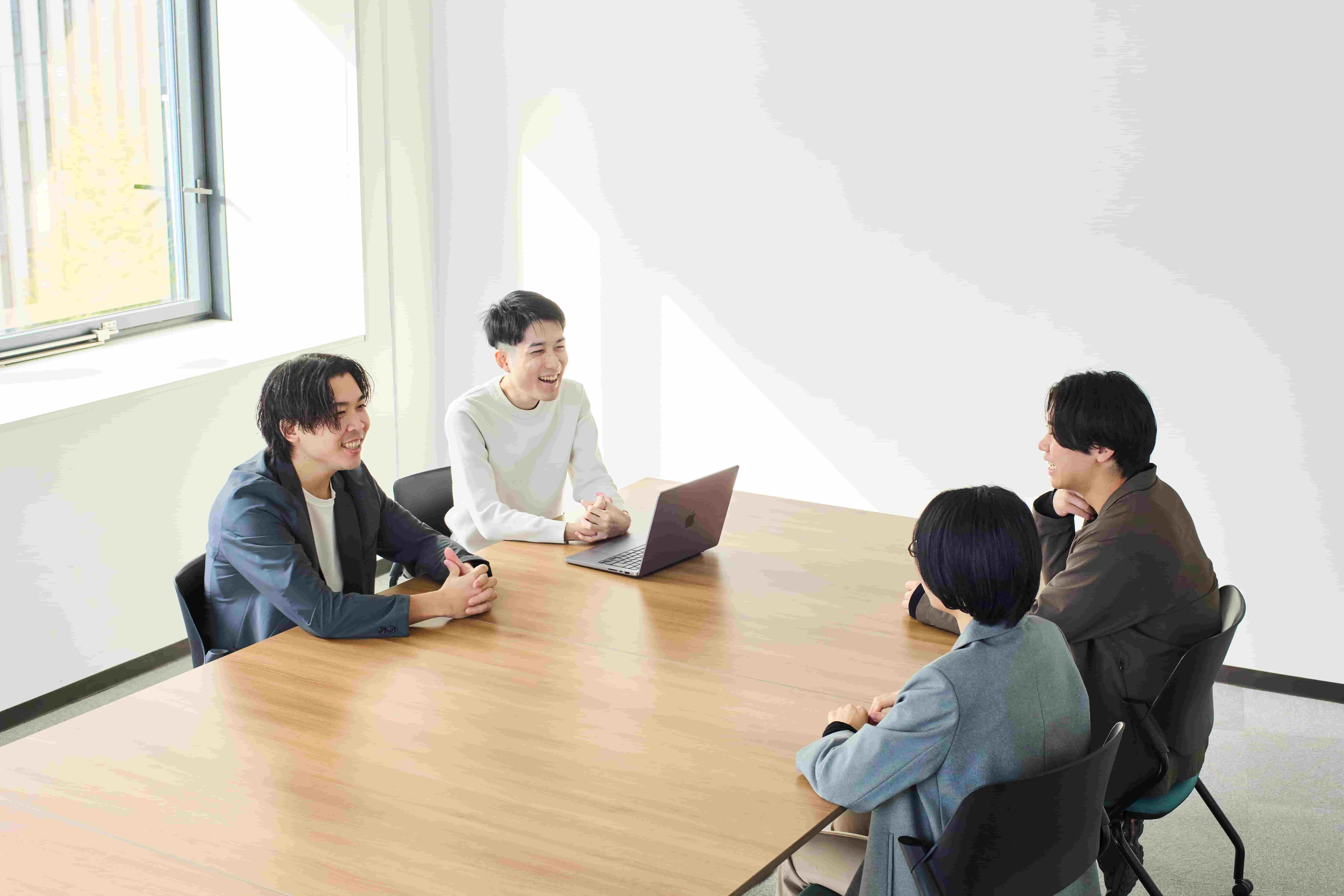 04_【人材紹介事業】デジタルマーケティング