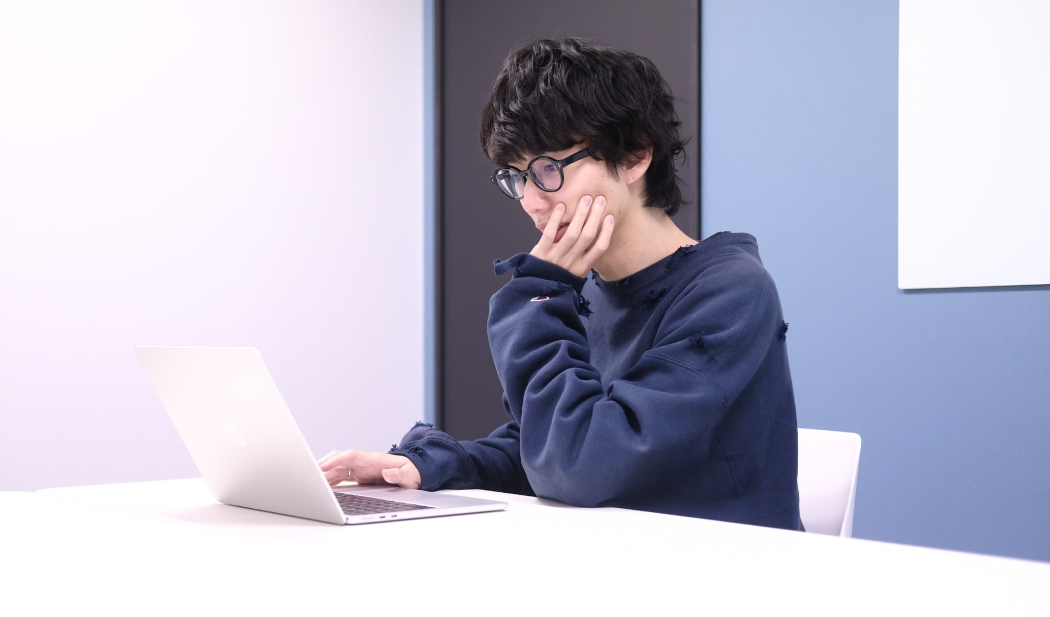 012.ゲーム事業責任者候補