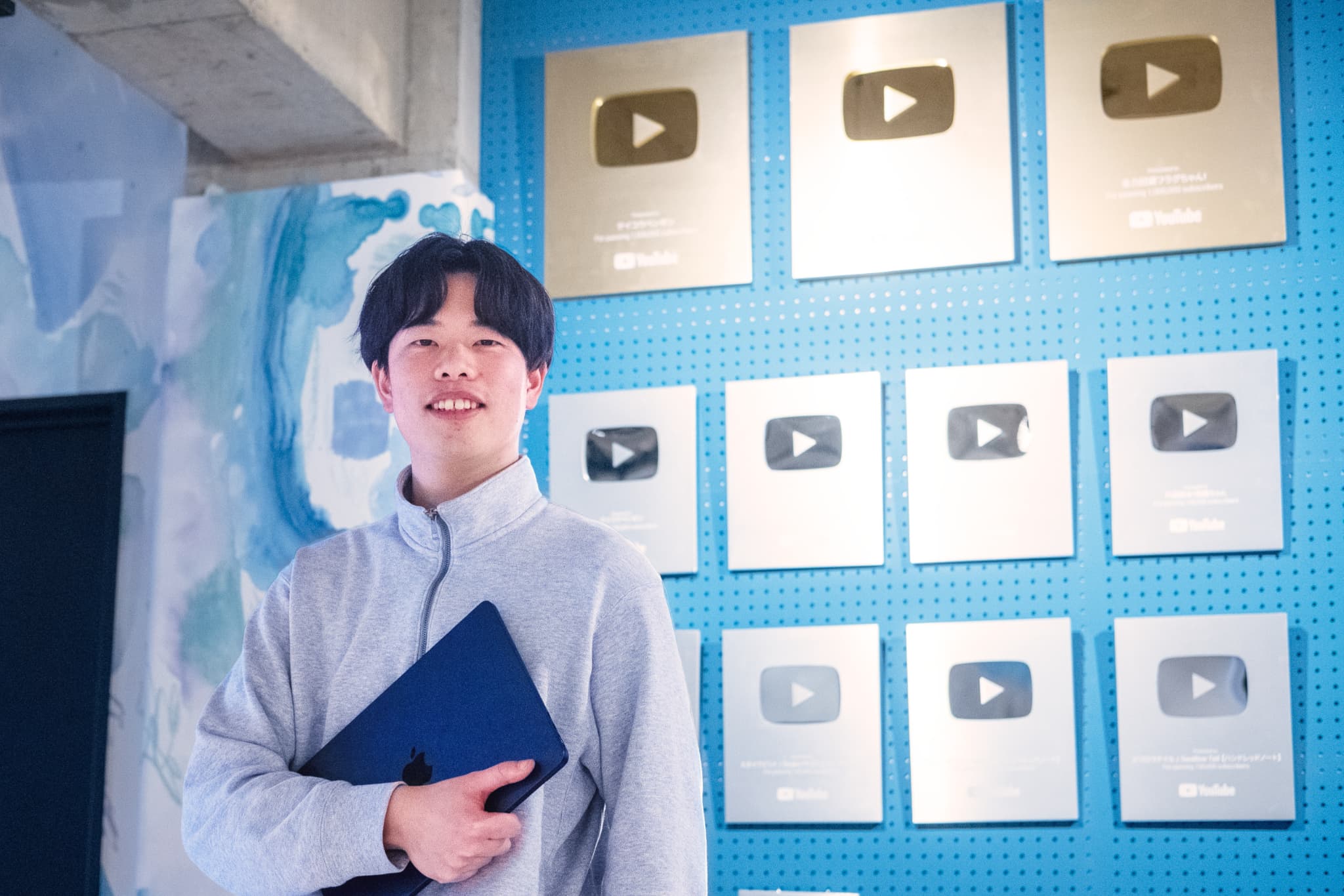 028.採用マネージャー