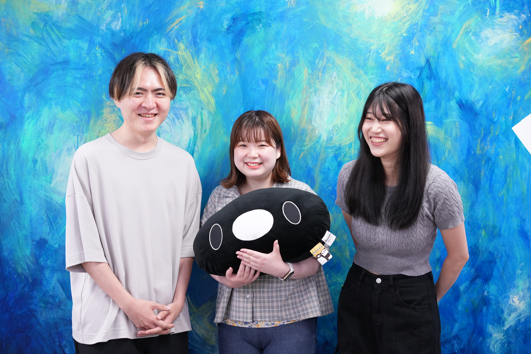 003.【webtoon】アートディレクター【新規作品立ち上げをお任せ】