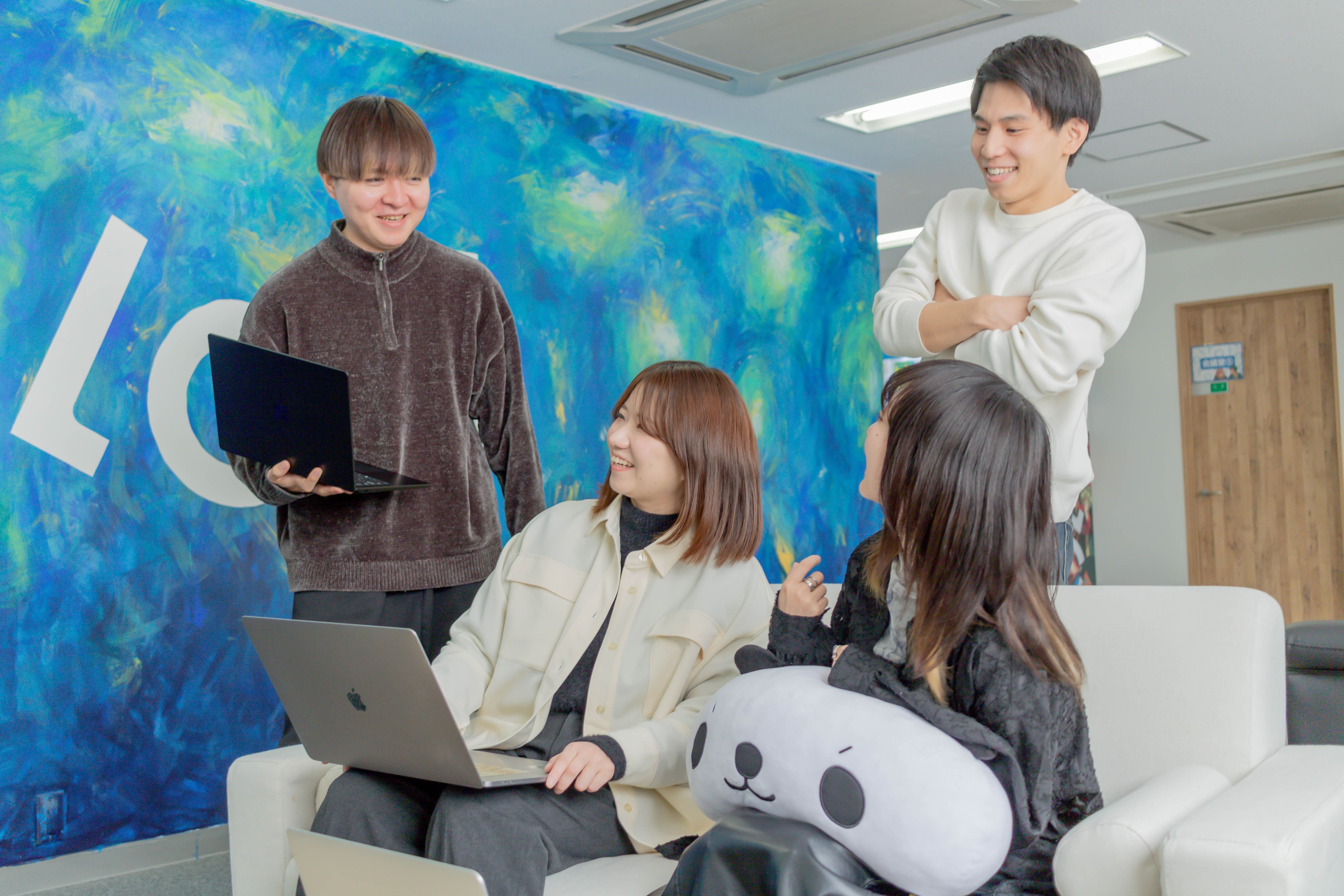 025.長期インターン_新卒採用直結型