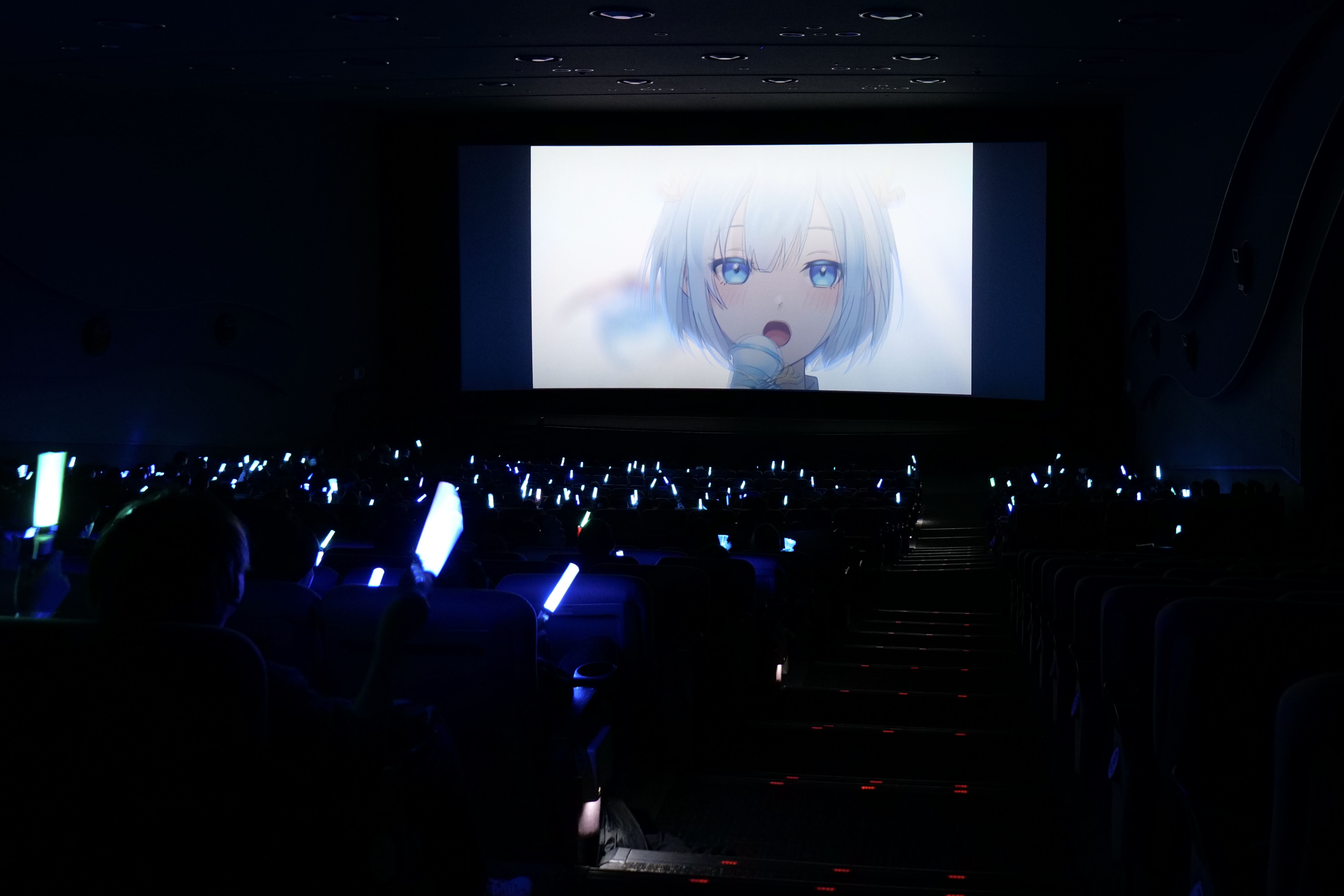 035.音楽事業統括