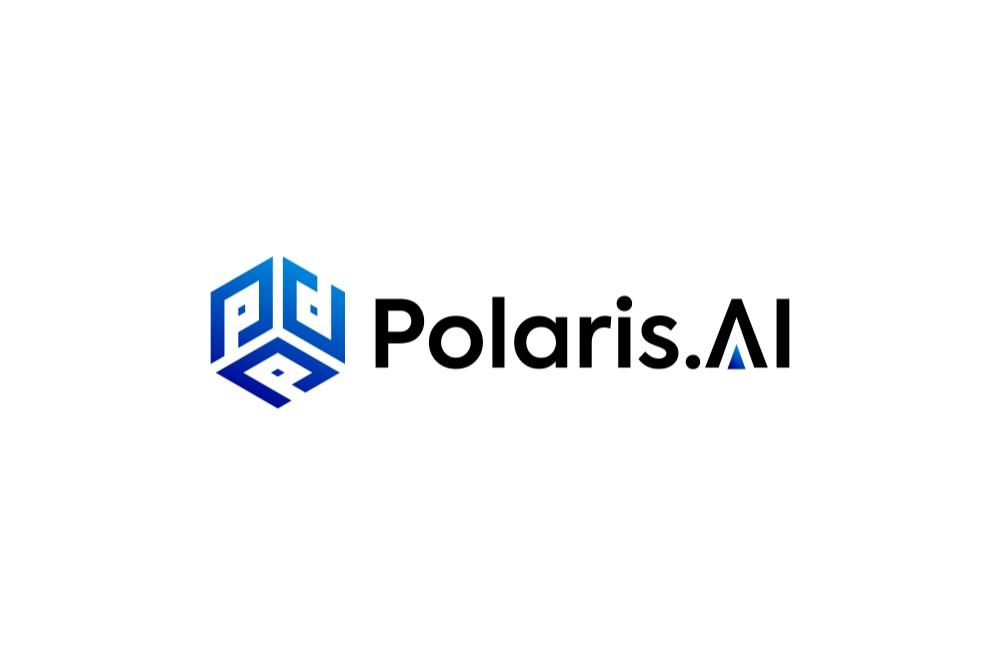 プロジェクトマネージャー（教育AI事業）